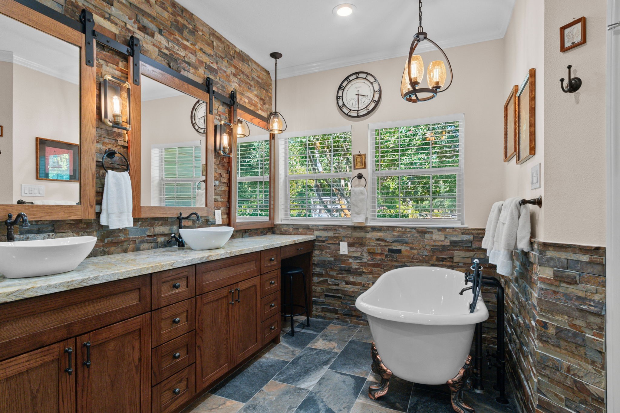 30820 Collier Smith Road Property Photo 30