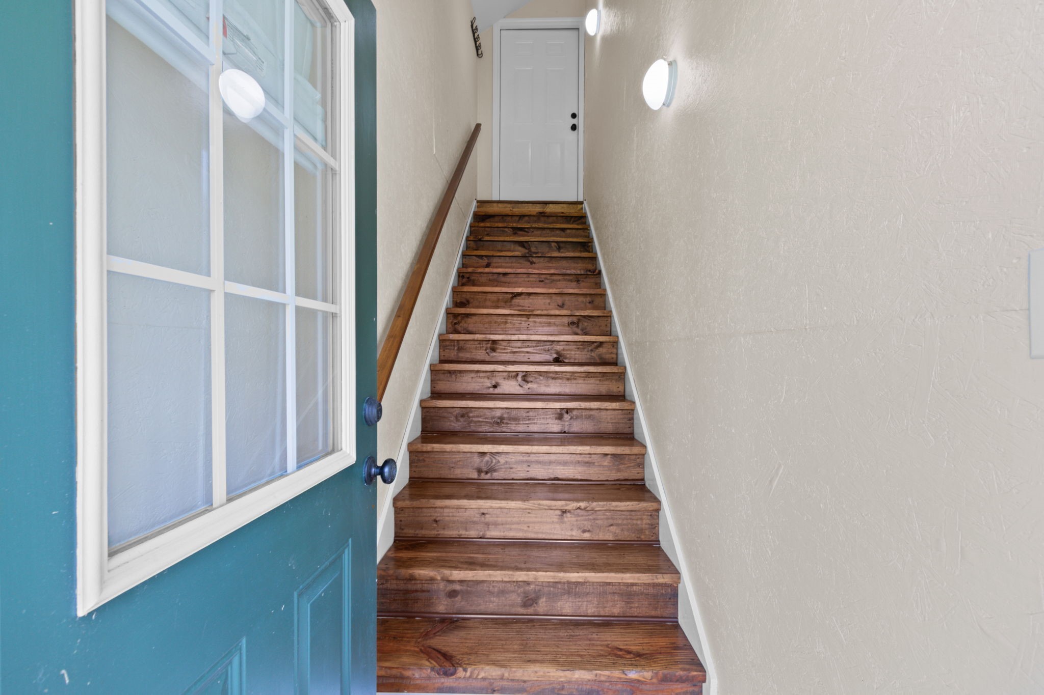 30820 Collier Smith Road Property Photo 35