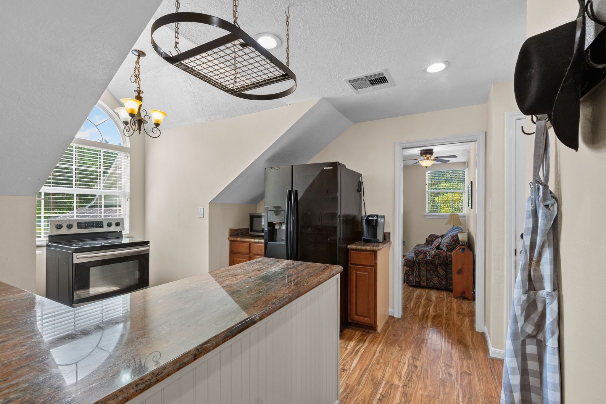30820 Collier Smith Road Property Photo 36