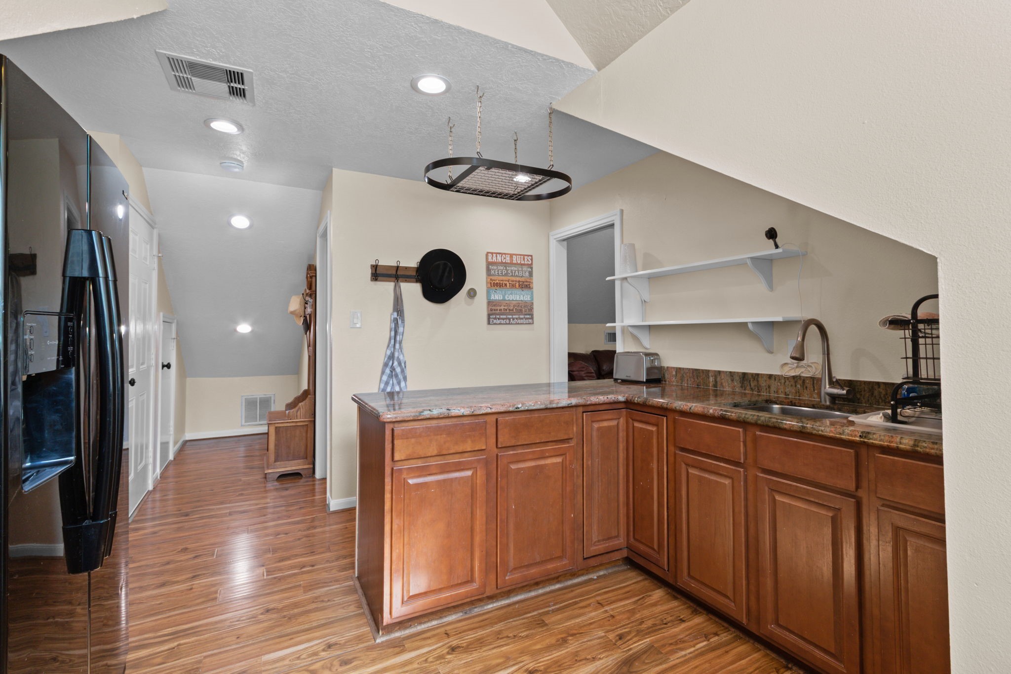 30820 Collier Smith Road Property Photo 37