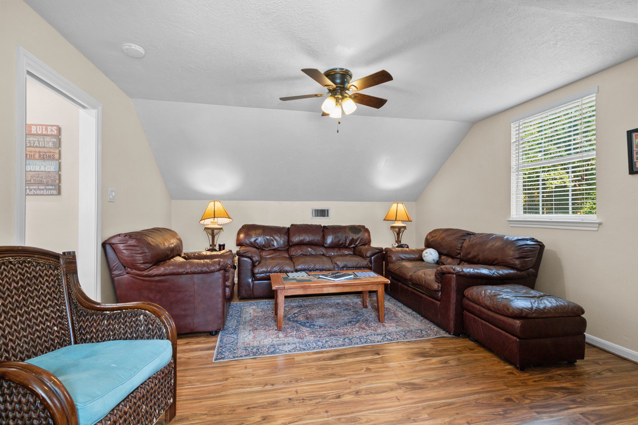 30820 Collier Smith Road Property Photo 40