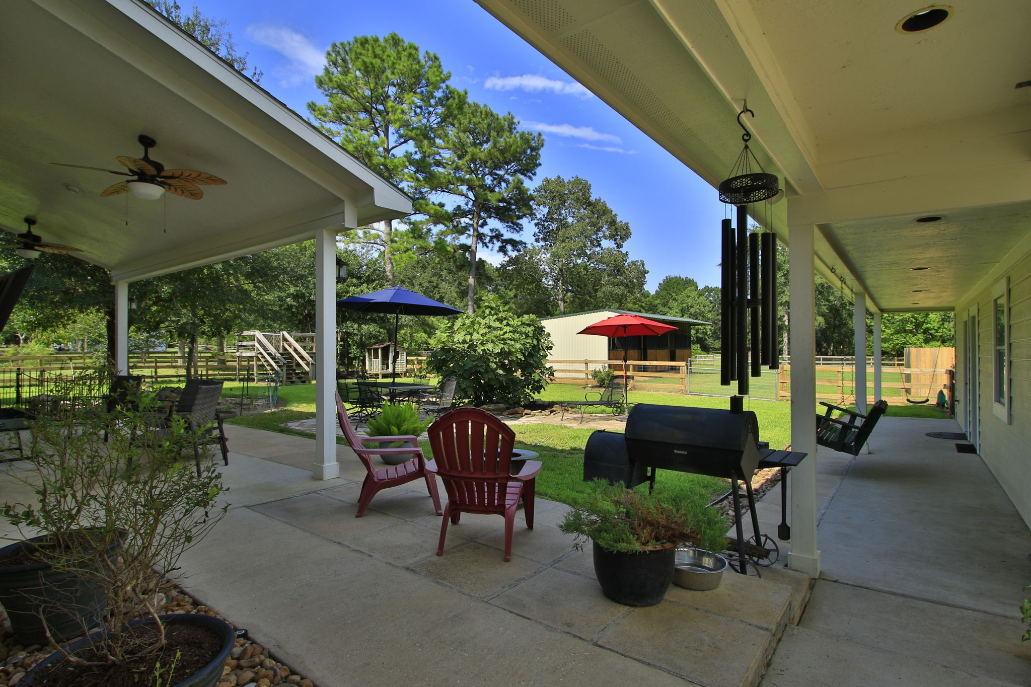 30820 Collier Smith Road Property Photo 41