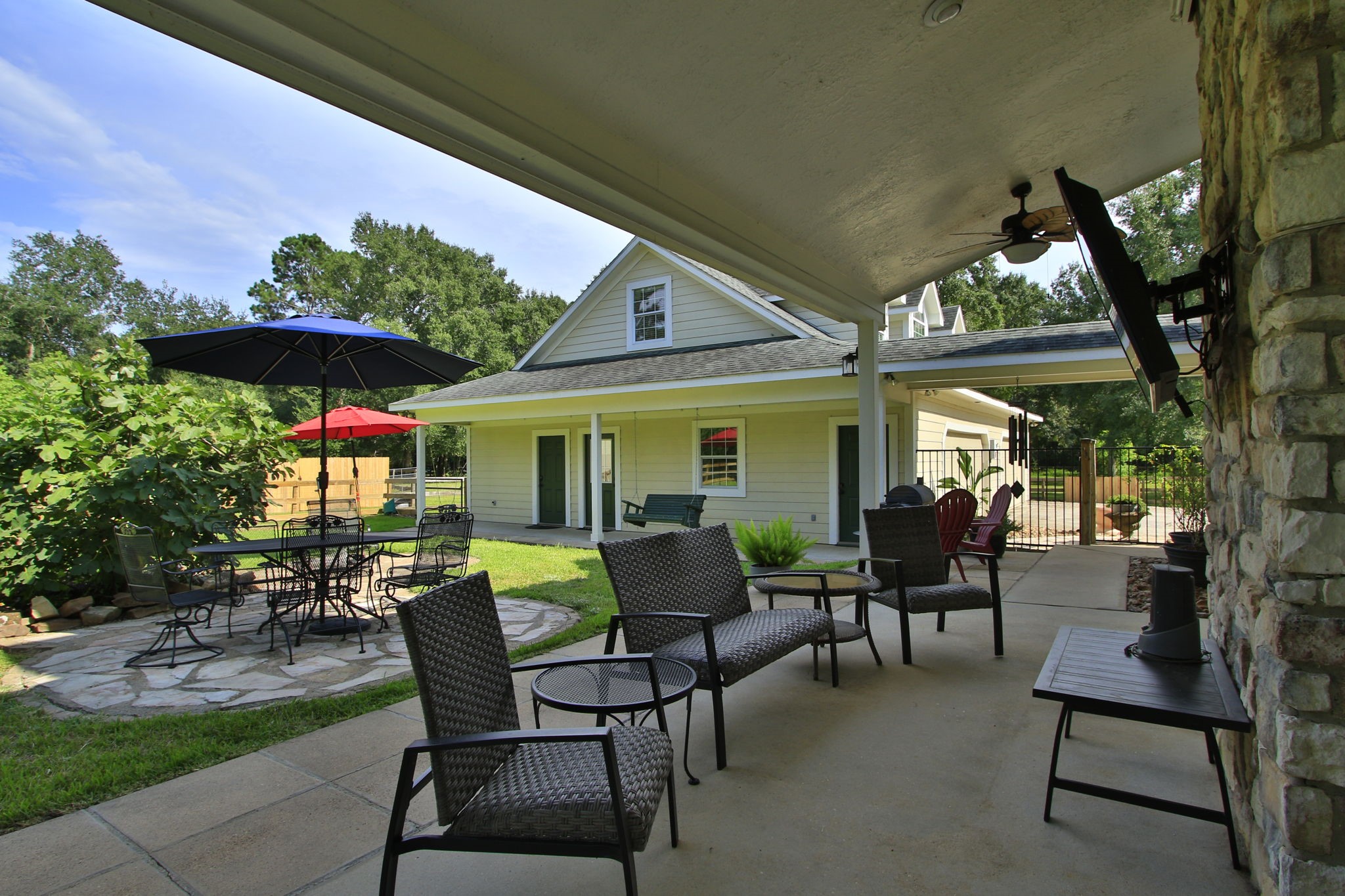 30820 Collier Smith Road Property Photo 42