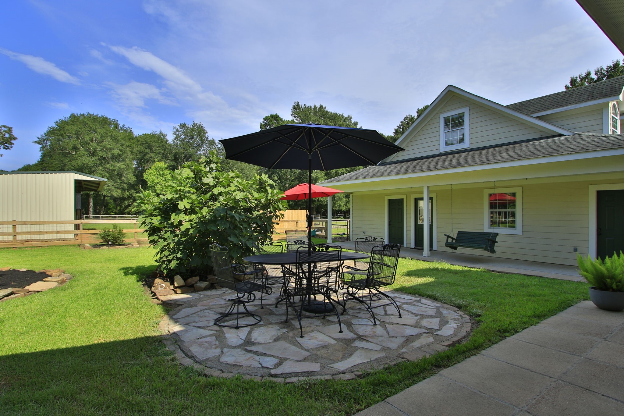 30820 Collier Smith Road Property Photo 43