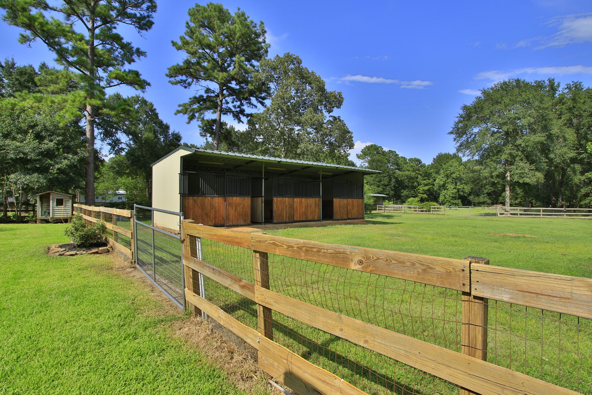 30820 Collier Smith Road Property Photo 46