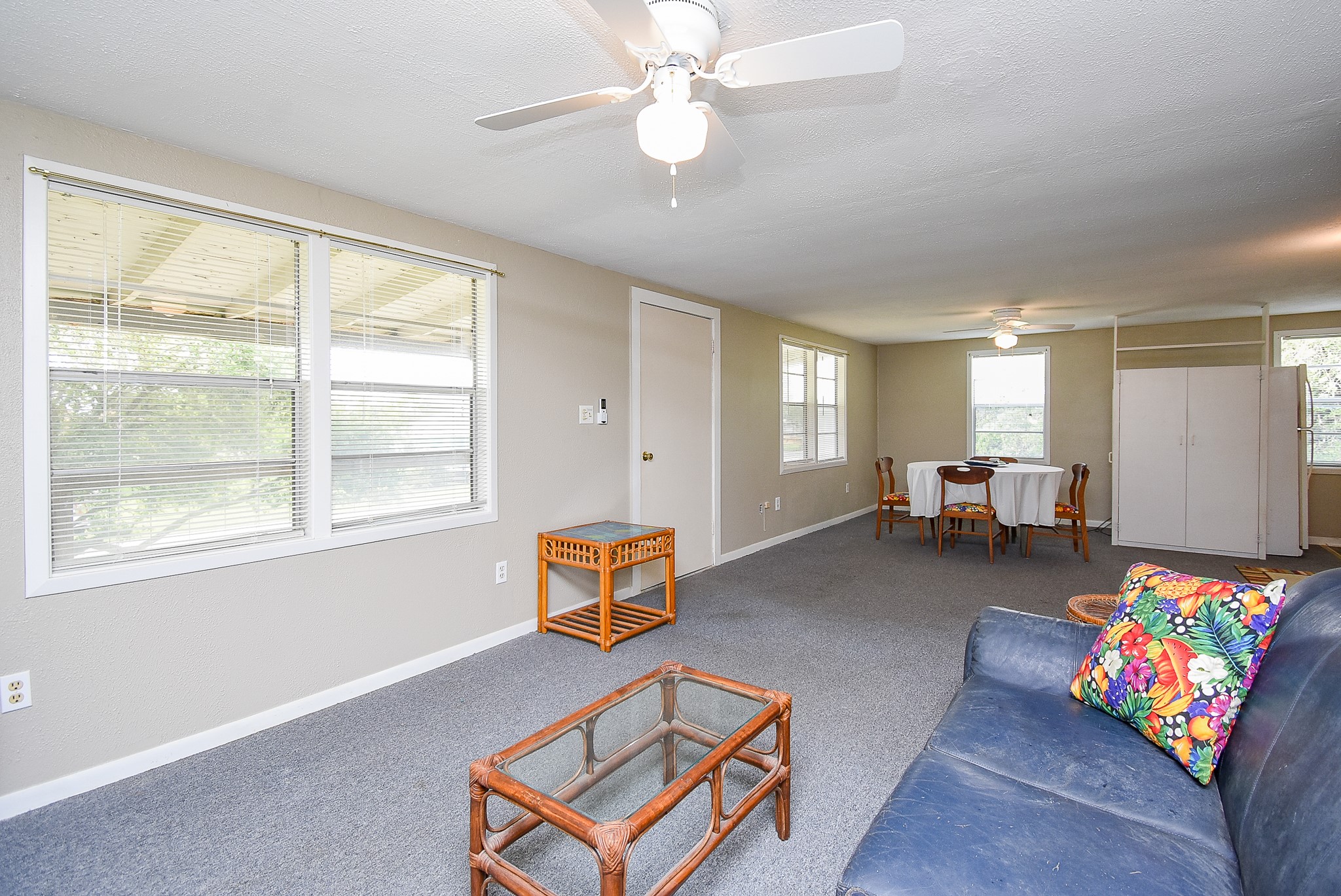 1551 Bayview Drive Property Photo 13