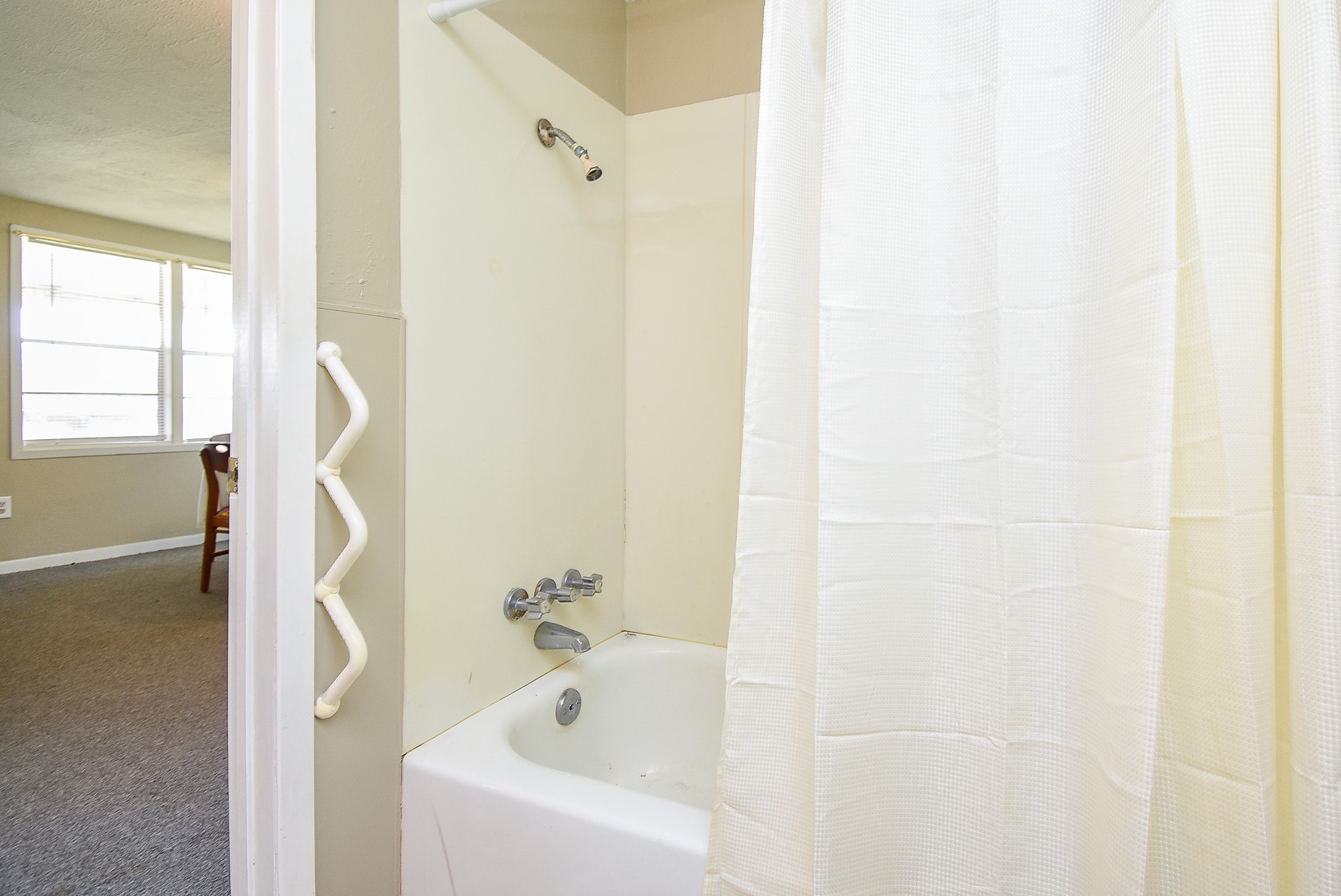 1551 Bayview Drive Property Photo 28