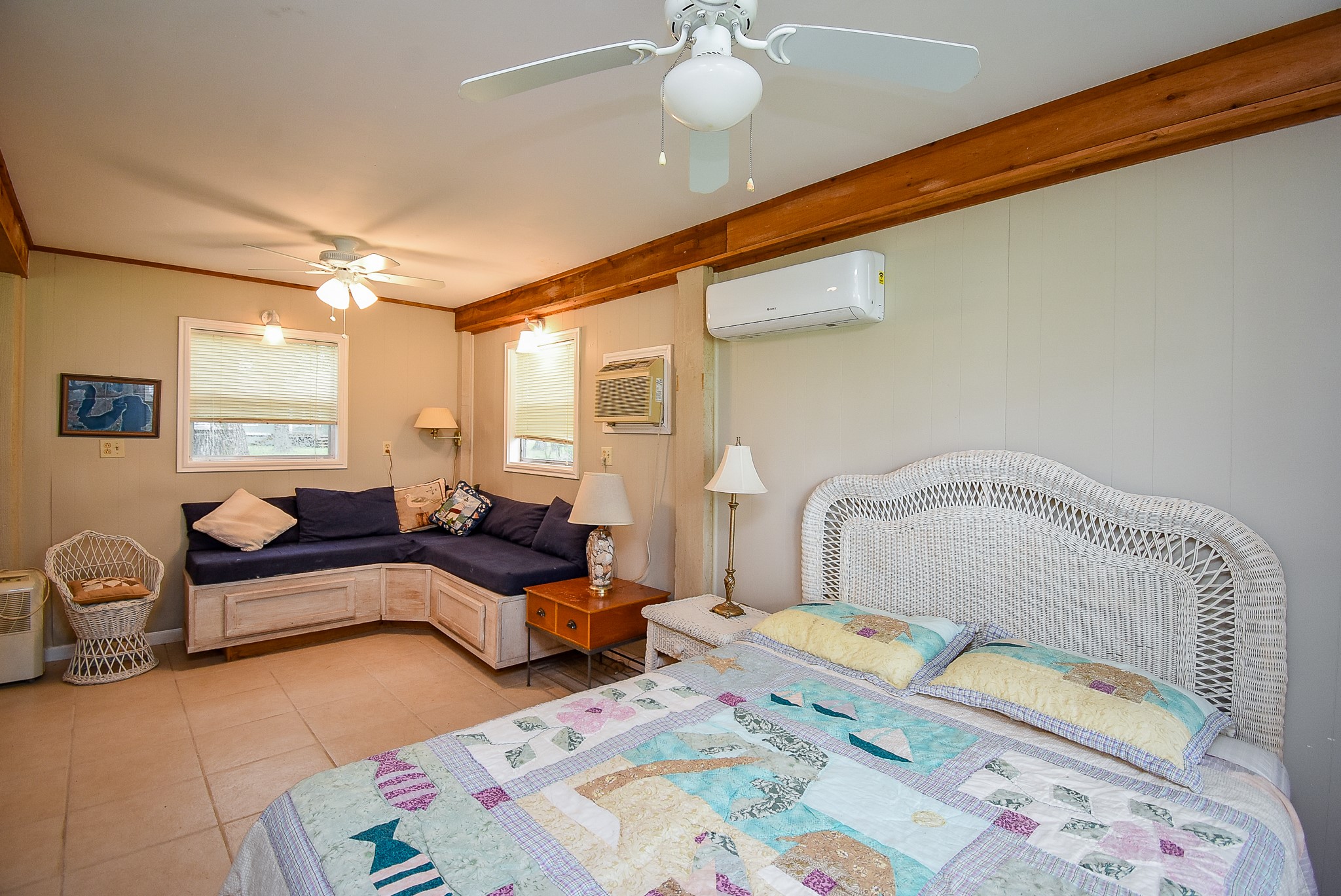1551 Bayview Drive Property Photo 36