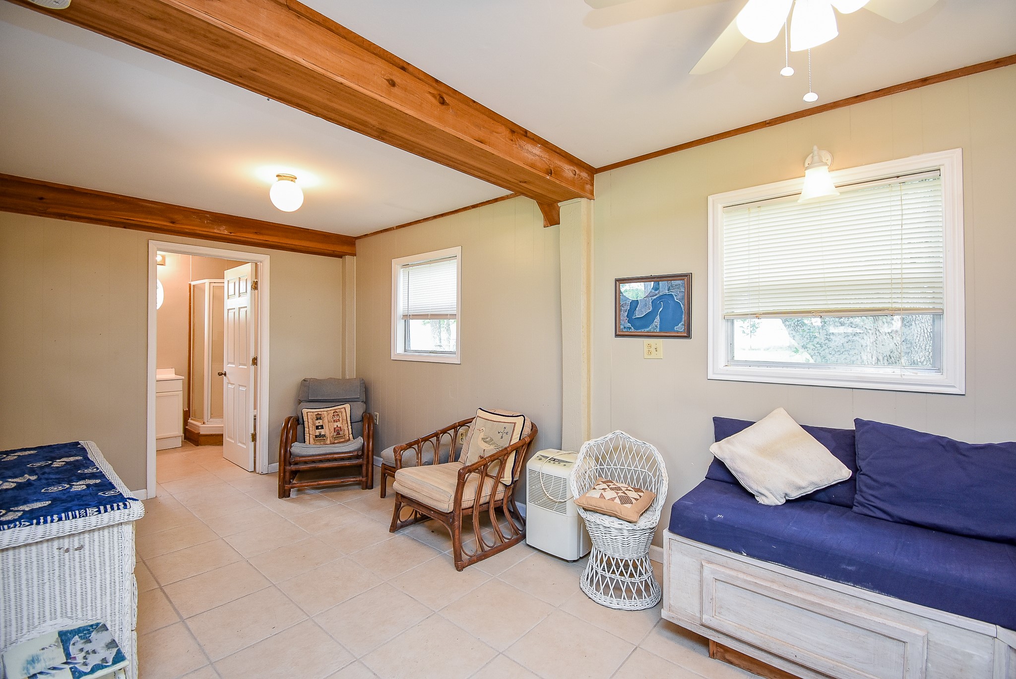 1551 Bayview Drive Property Photo 39