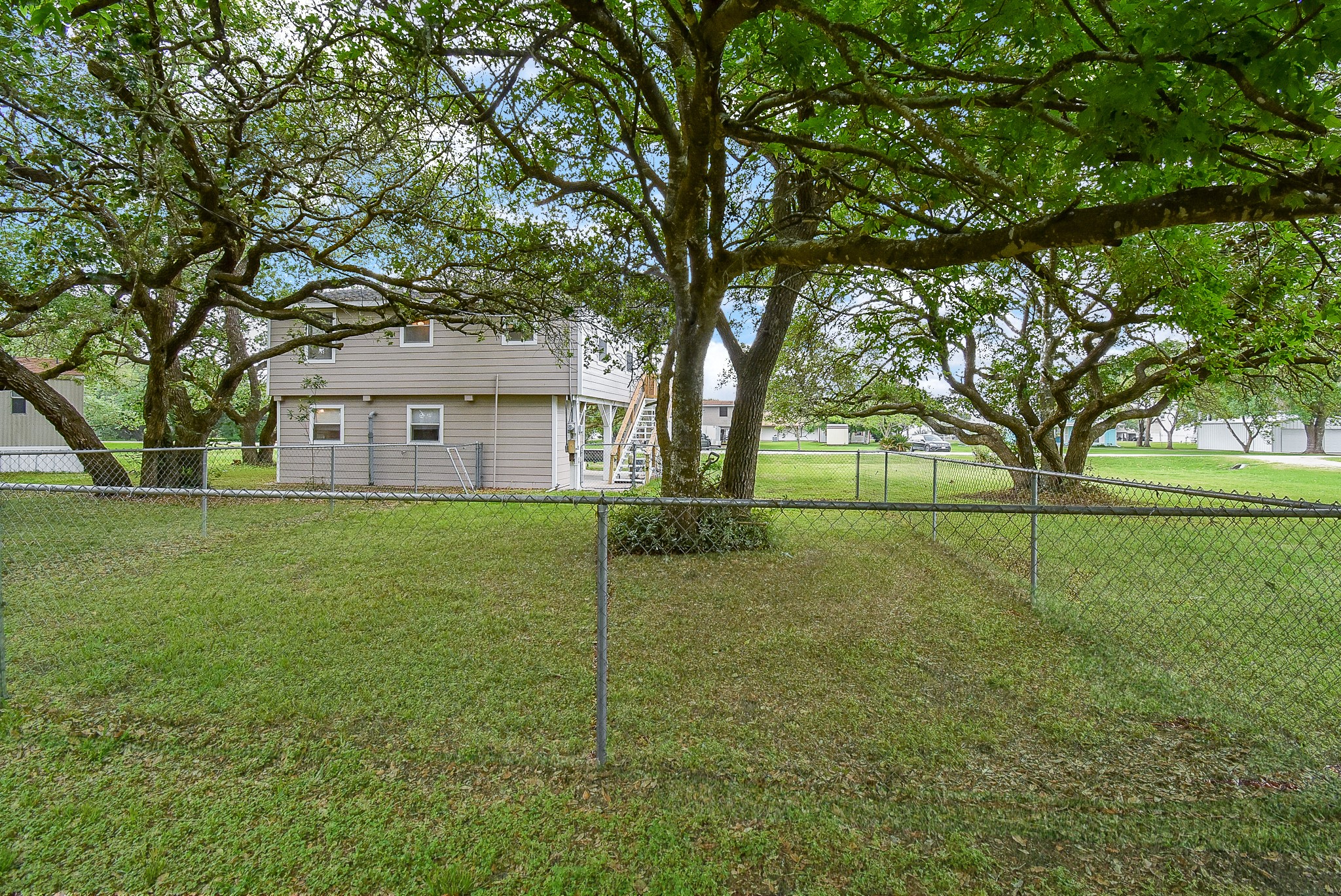 1551 Bayview Drive Property Photo 48