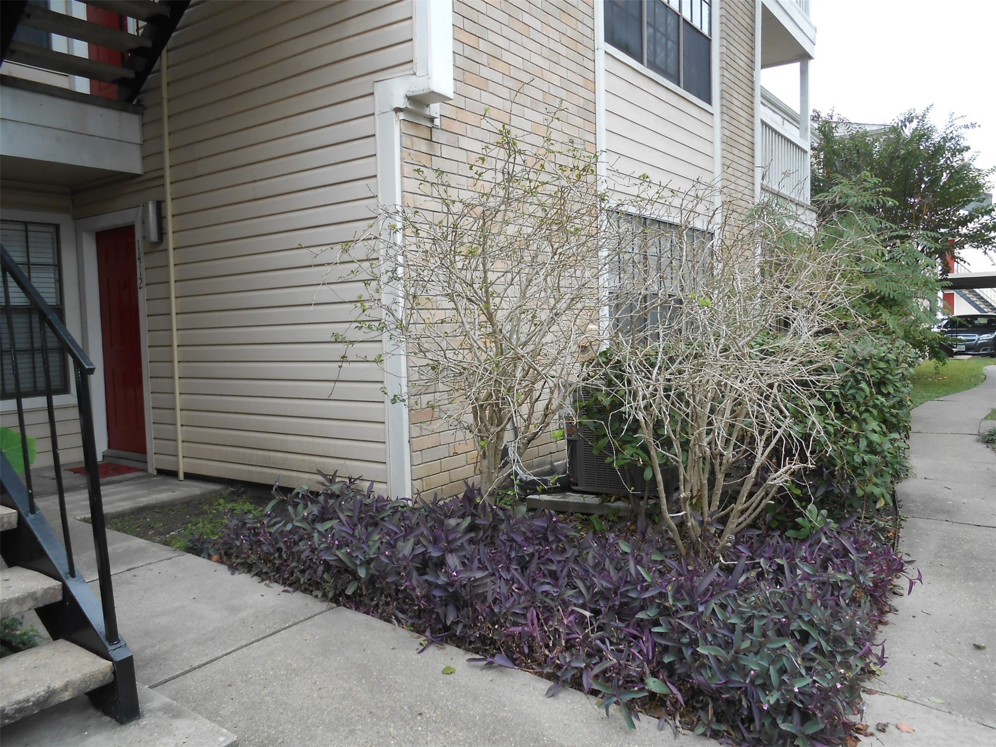 2750 Holly Hall Street 1412 Property Photo 3