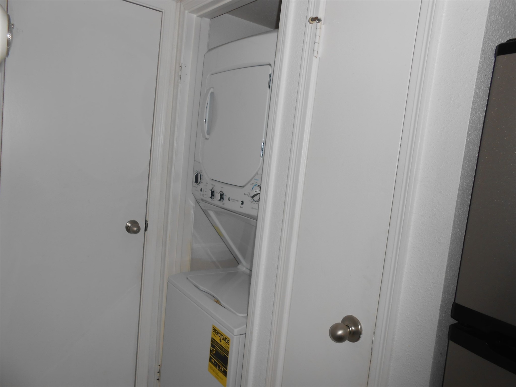 2750 Holly Hall Street 1412 Property Photo 7