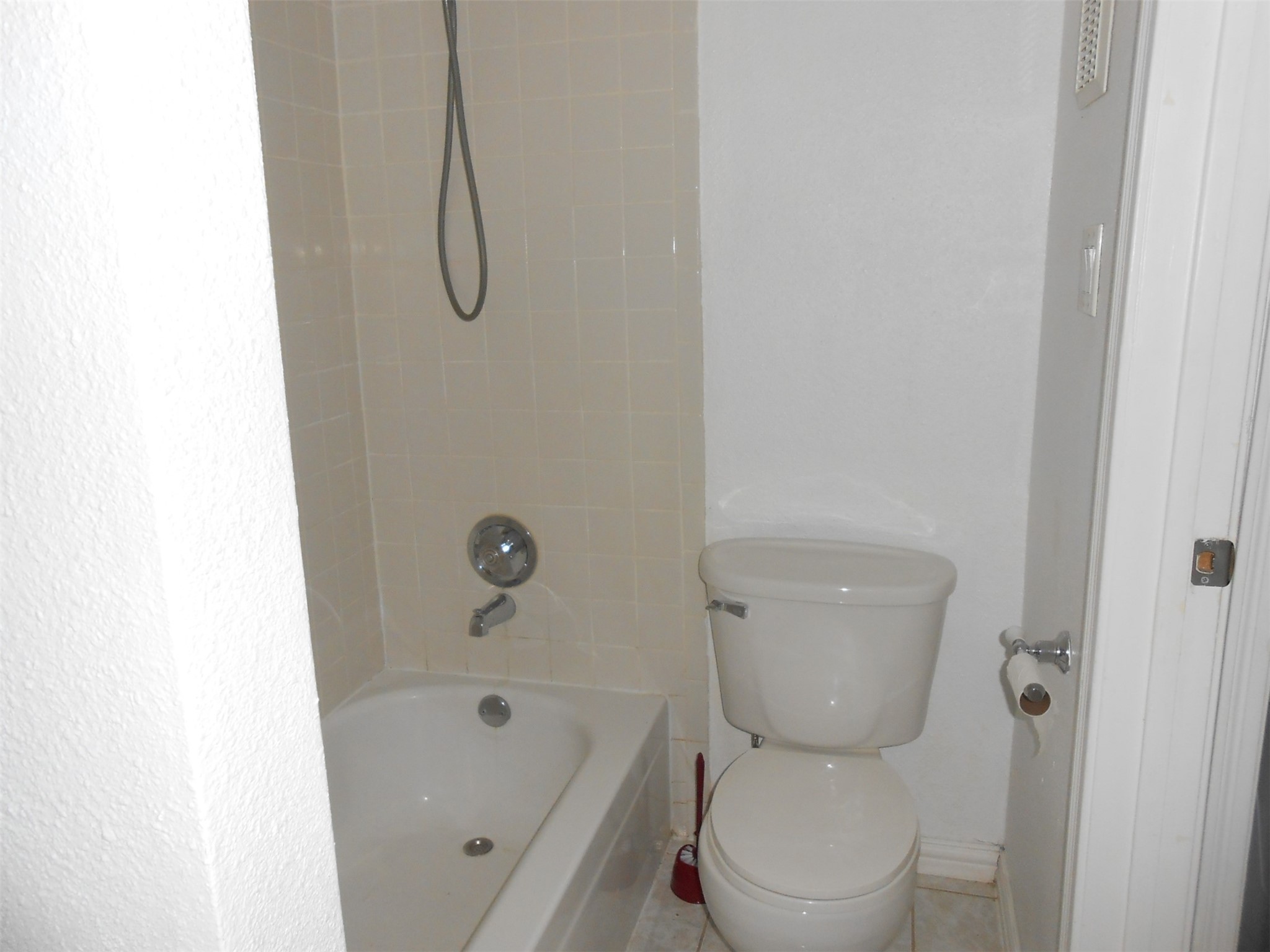 2750 Holly Hall Street 1412 Property Photo 11