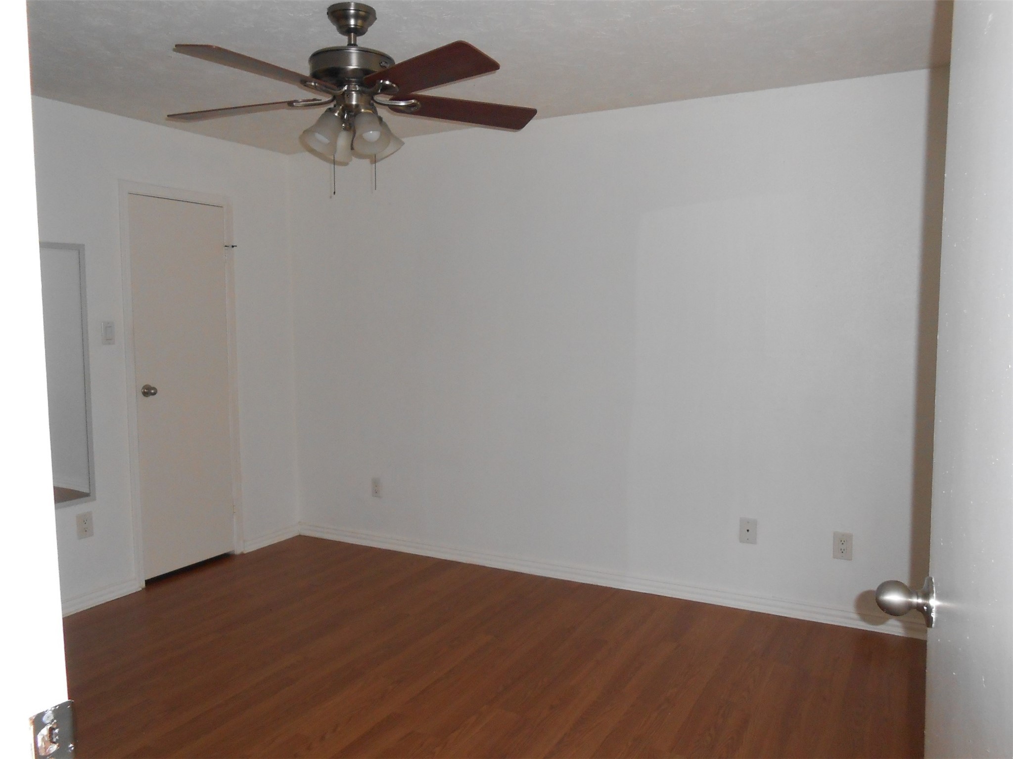 2750 Holly Hall Street 1412 Property Photo 12