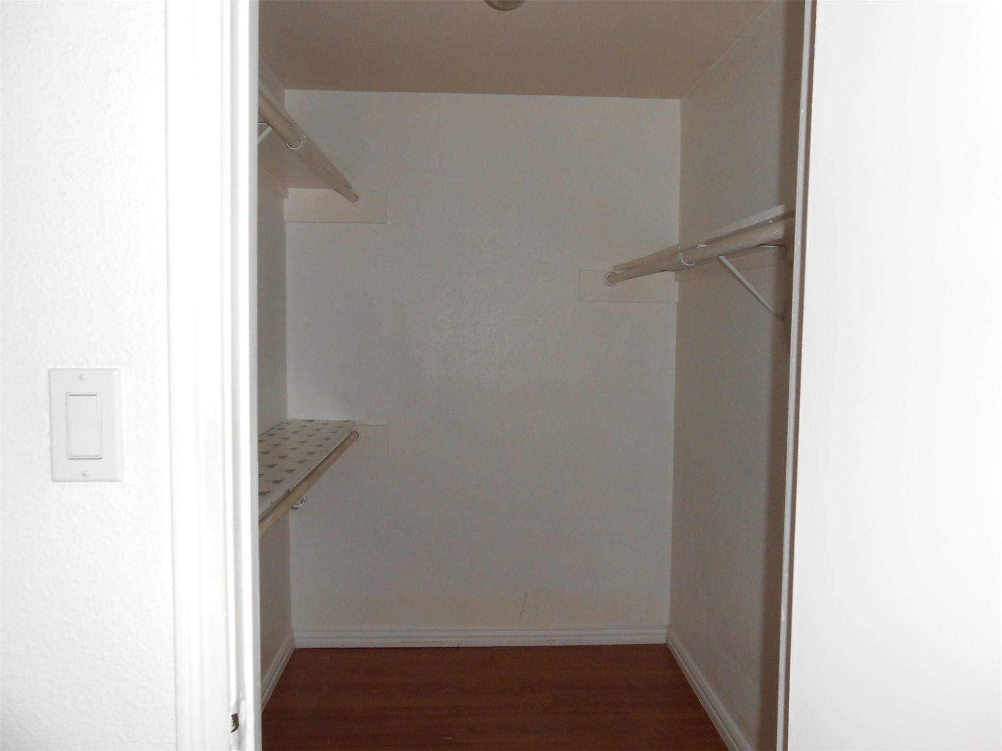 2750 Holly Hall Street 1412 Property Photo 13