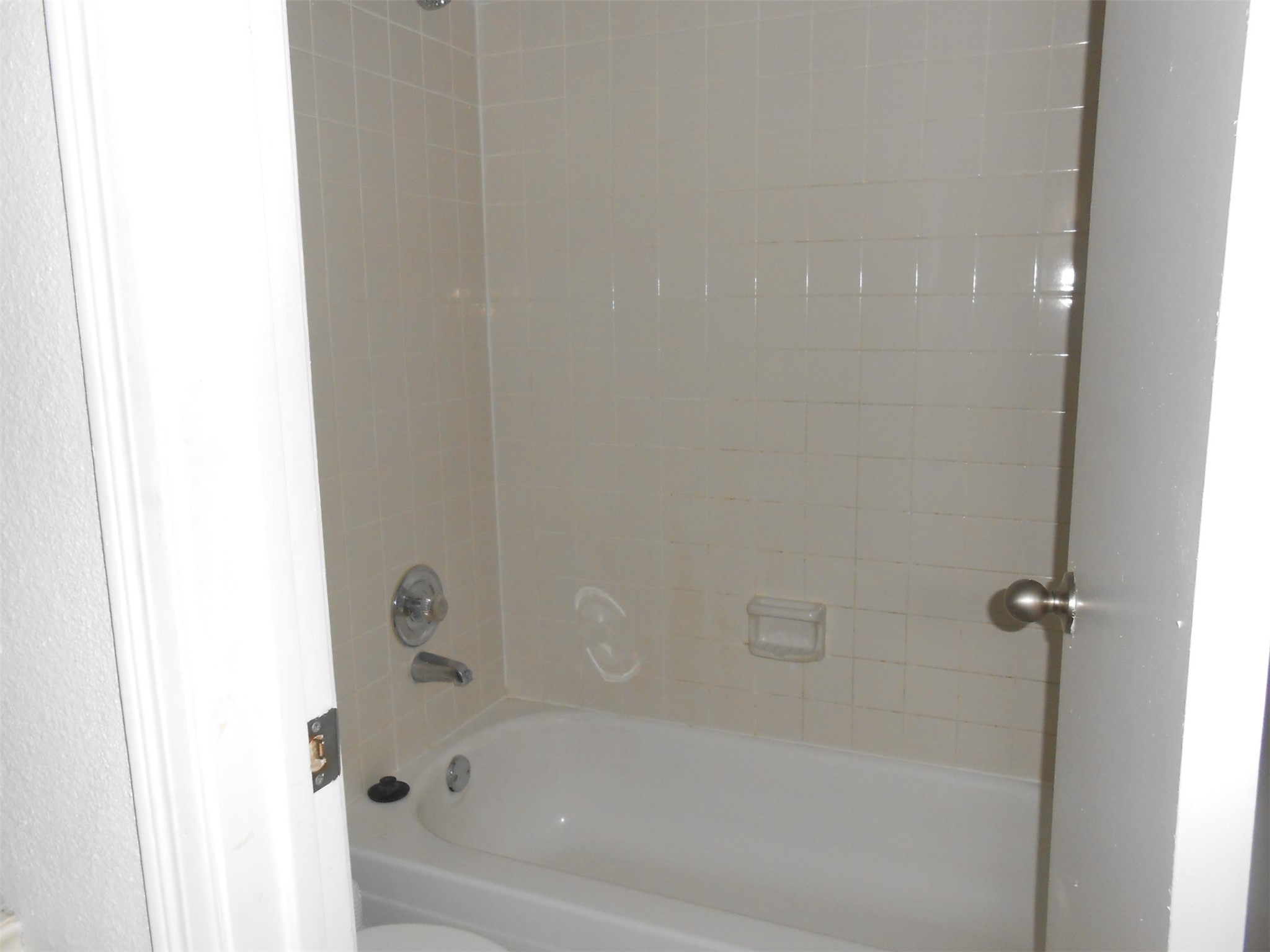 2750 Holly Hall Street 1412 Property Photo 15