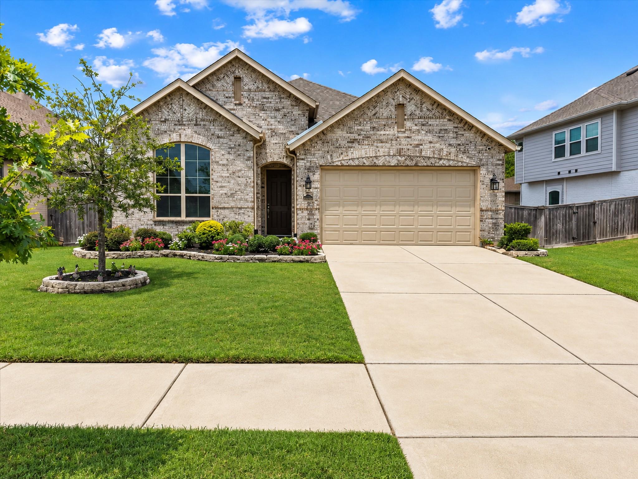 23722 Lively Ferry Lane, Richmond TX 77469 Property Photo 1
