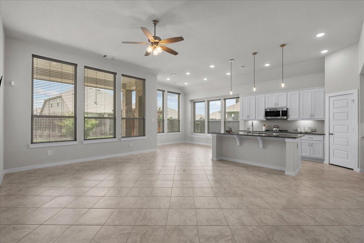 23722 Lively Ferry Lane, Richmond Tx 77469 Property Photo 4