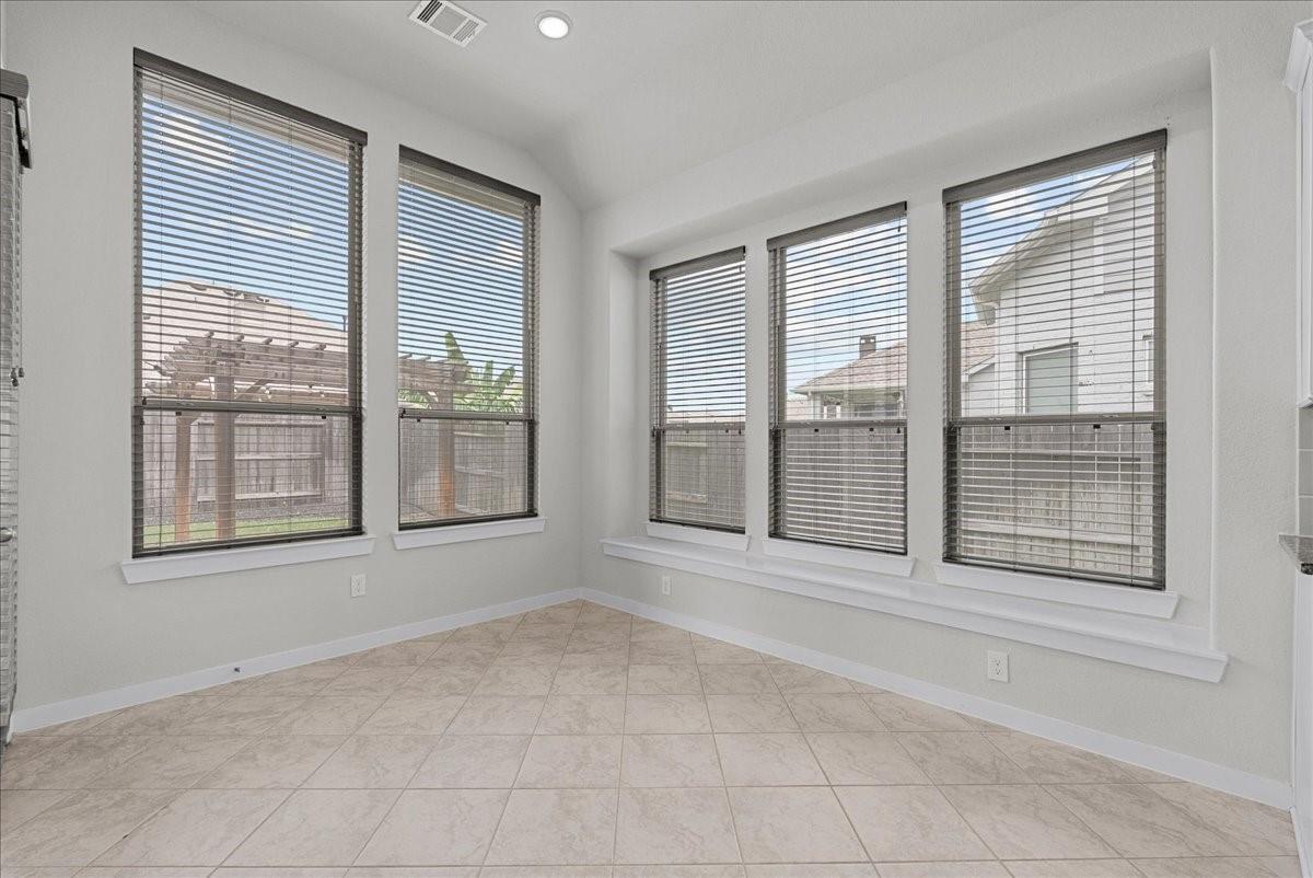 23722 Lively Ferry Lane, Richmond Tx 77469 Property Photo 8