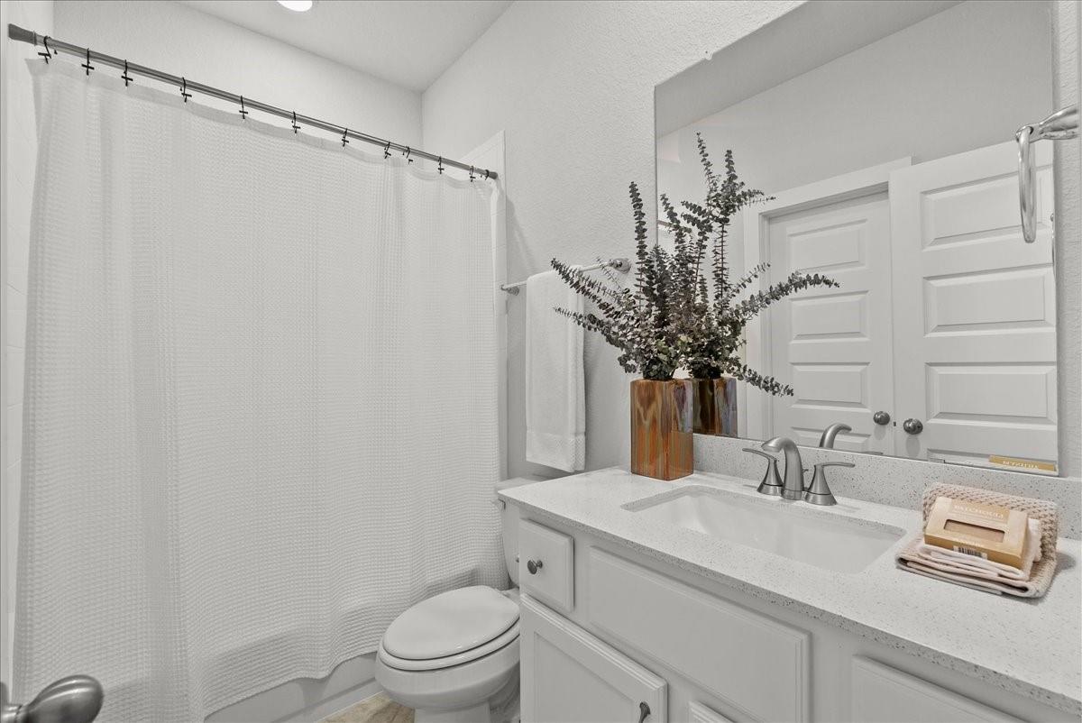 23722 Lively Ferry Lane, Richmond Tx 77469 Property Photo 18