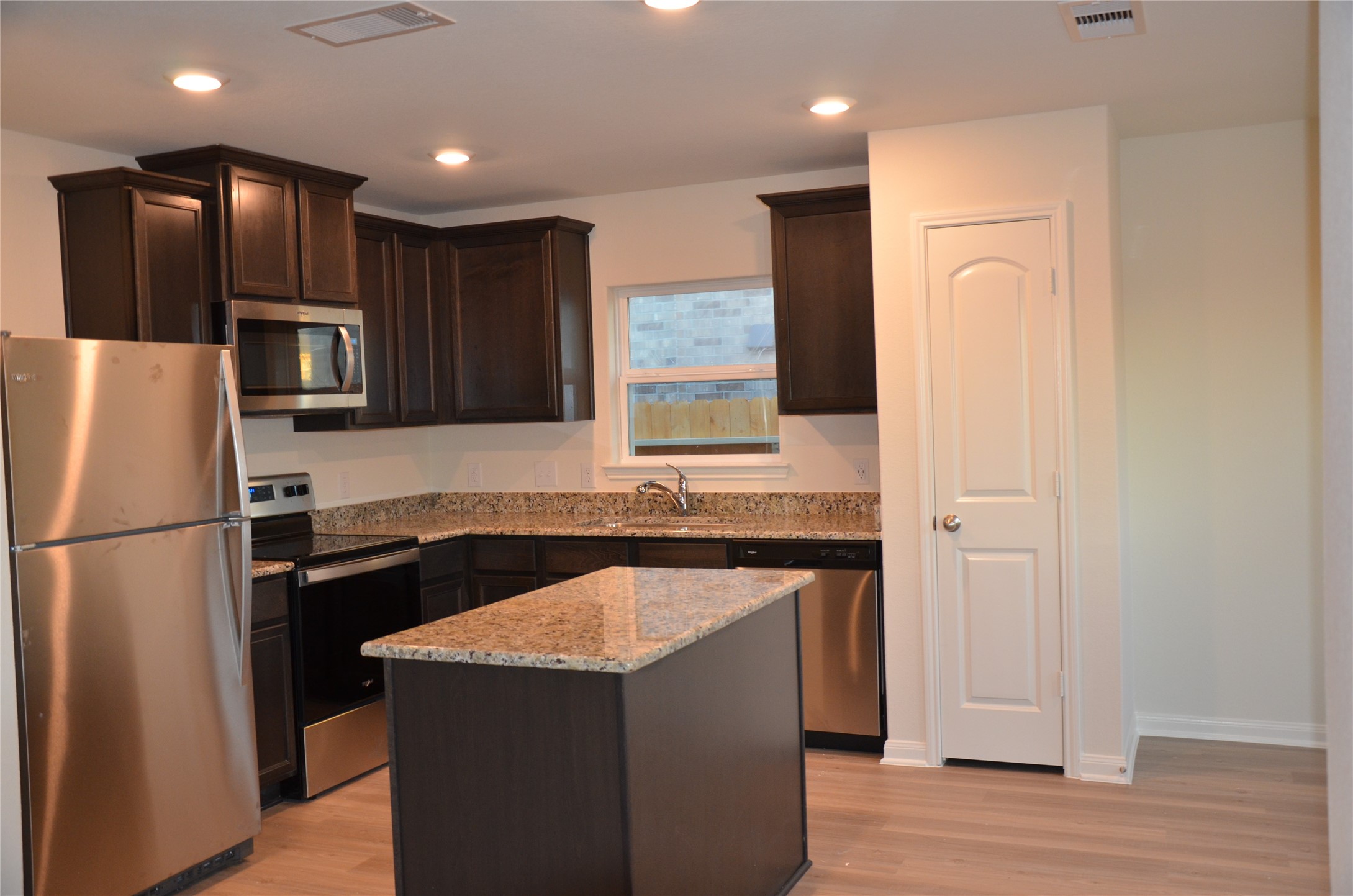 327 Spanish Stone Drive Property Photo 2