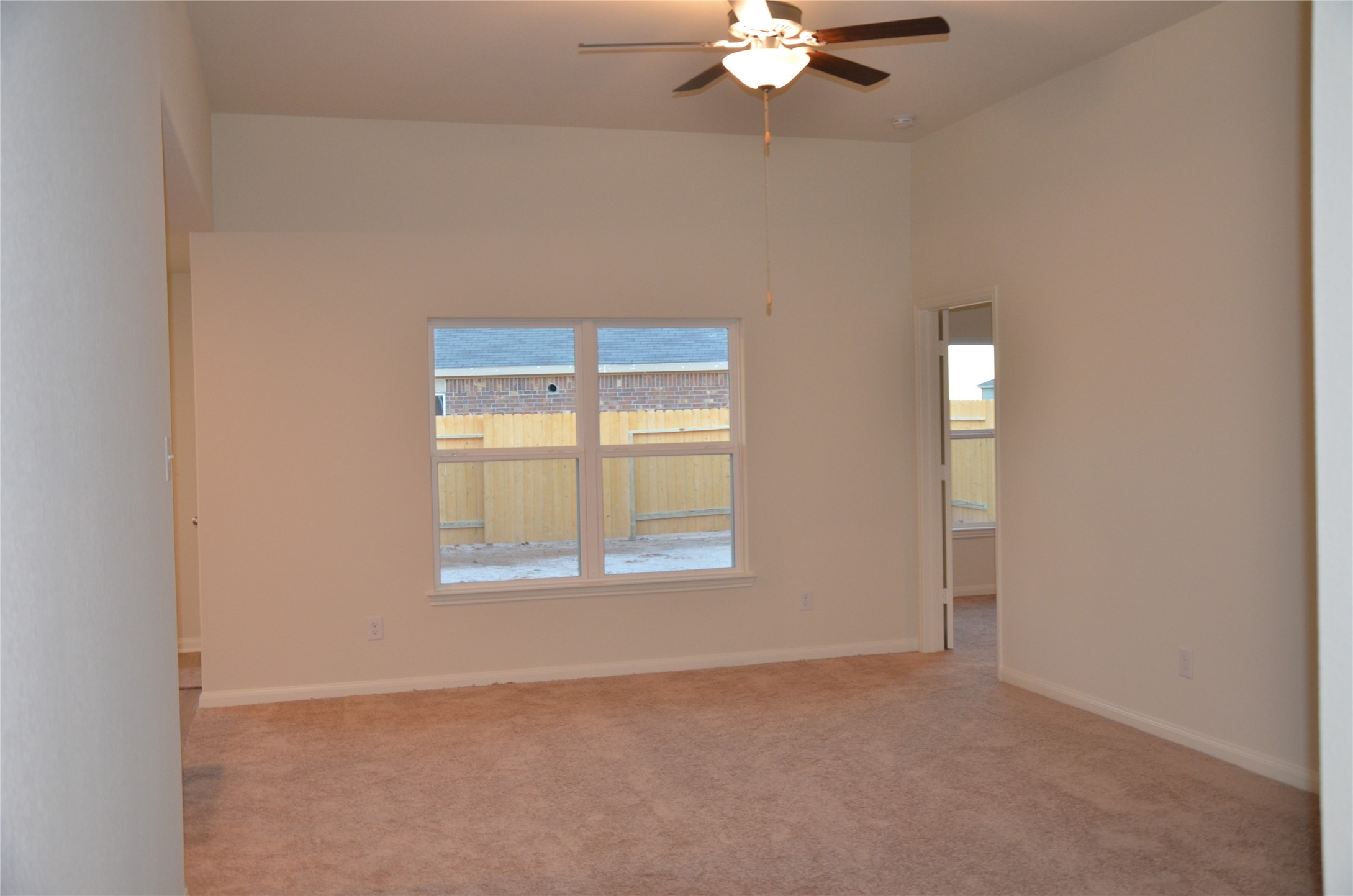 327 Spanish Stone Drive Property Photo 3