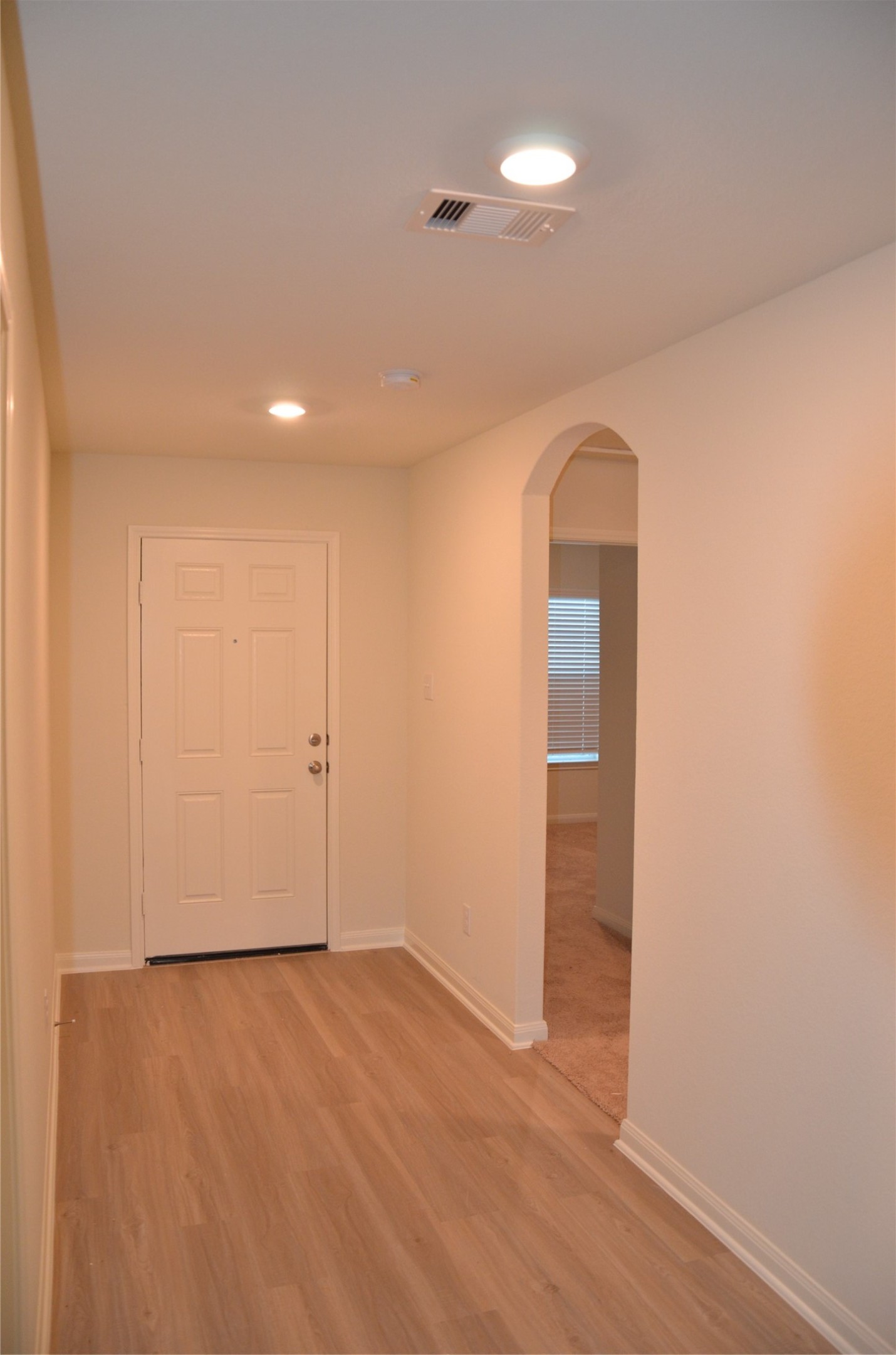 327 Spanish Stone Drive Property Photo 7