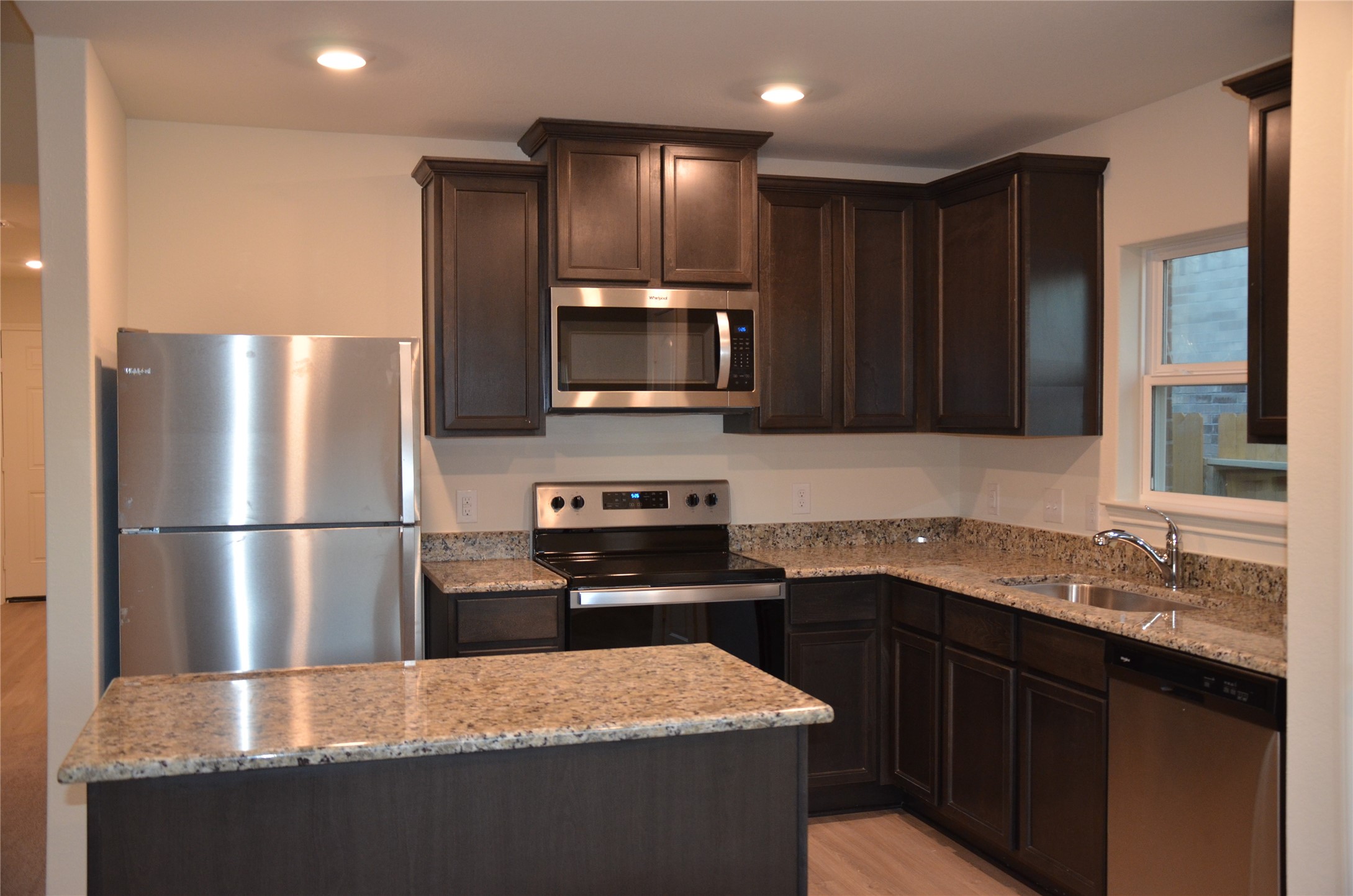 327 Spanish Stone Drive Property Photo 9