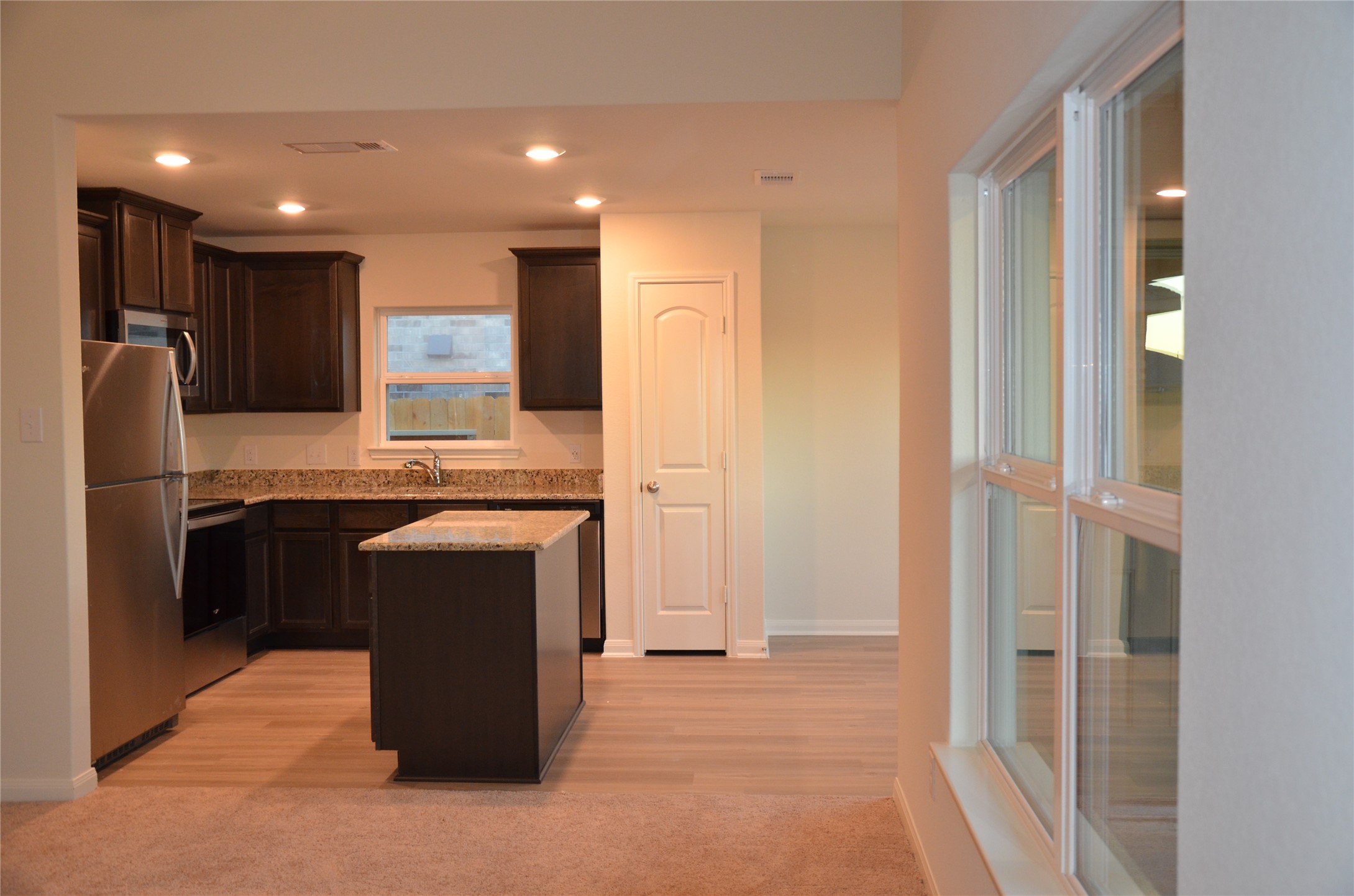 327 Spanish Stone Drive Property Photo 10