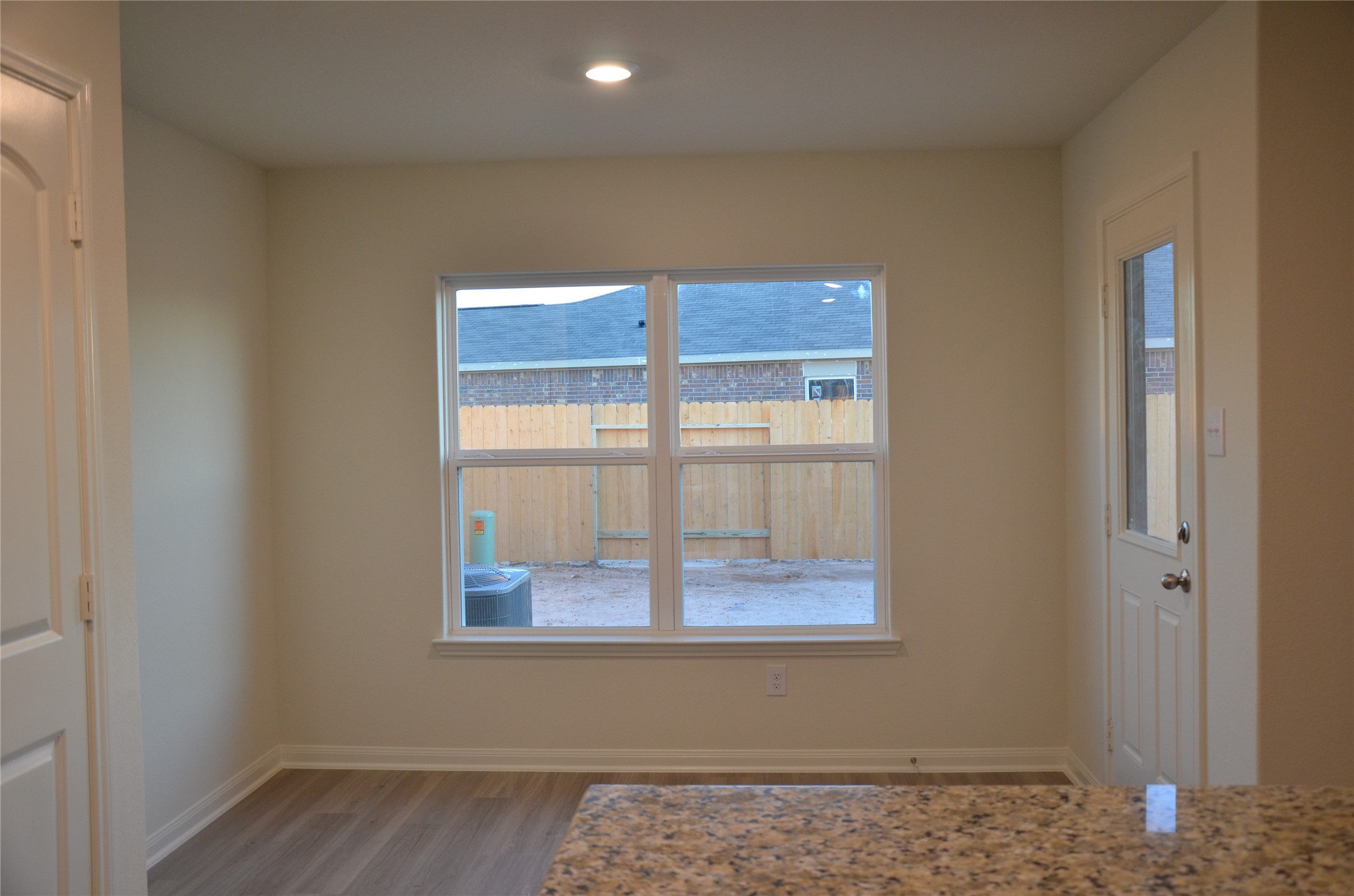 327 Spanish Stone Drive Property Photo 11