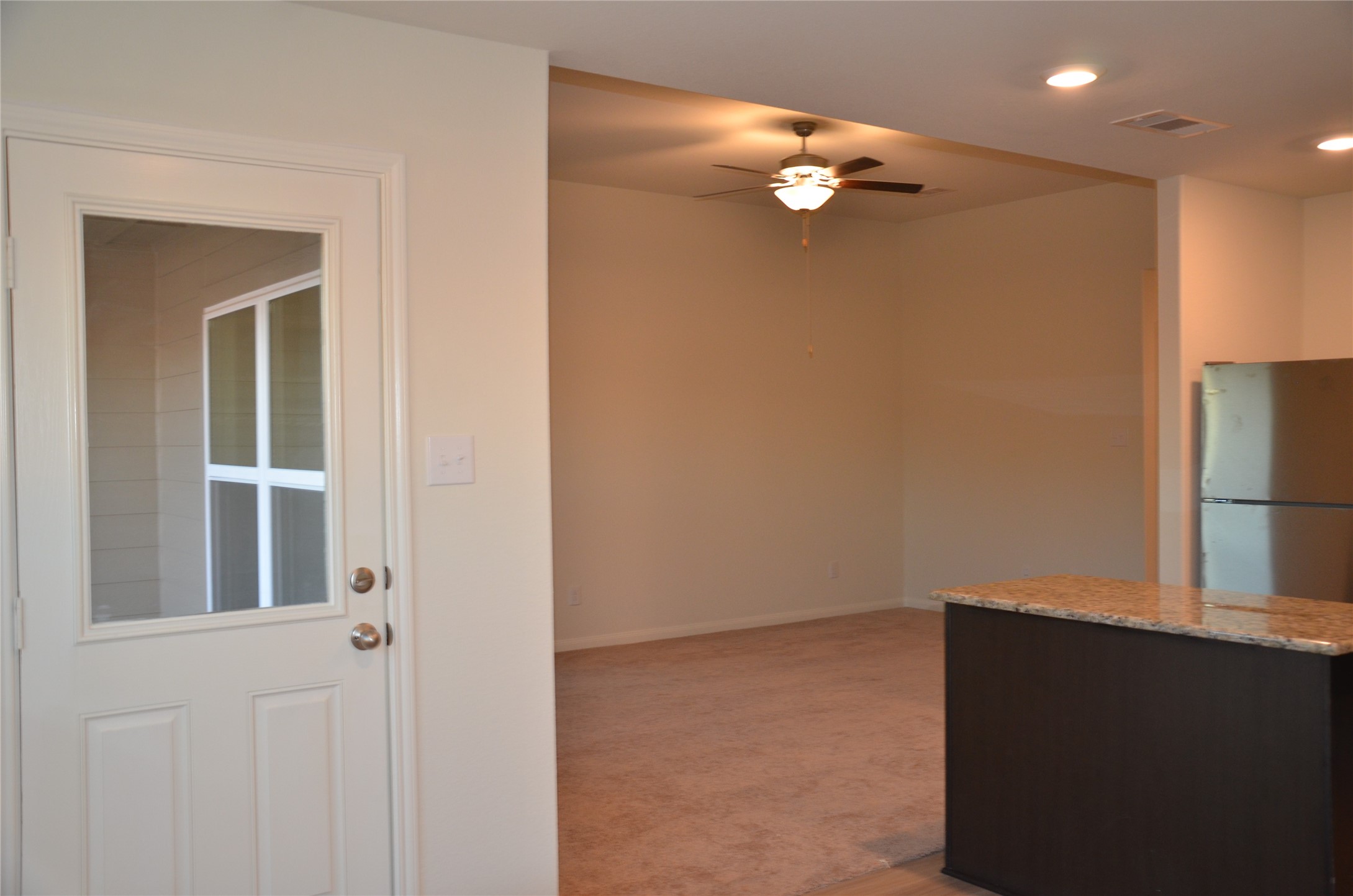 327 Spanish Stone Drive Property Photo 12