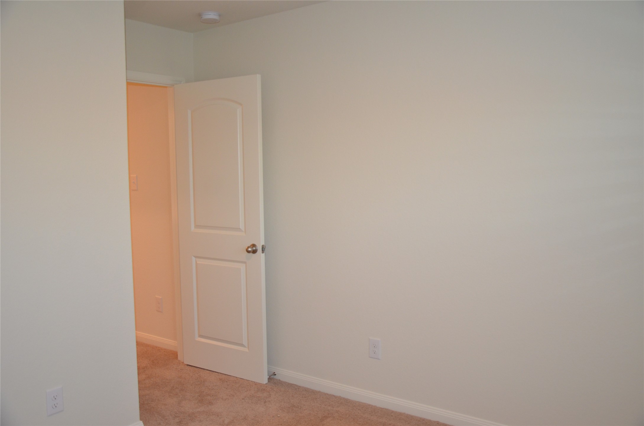 327 Spanish Stone Drive Property Photo 15