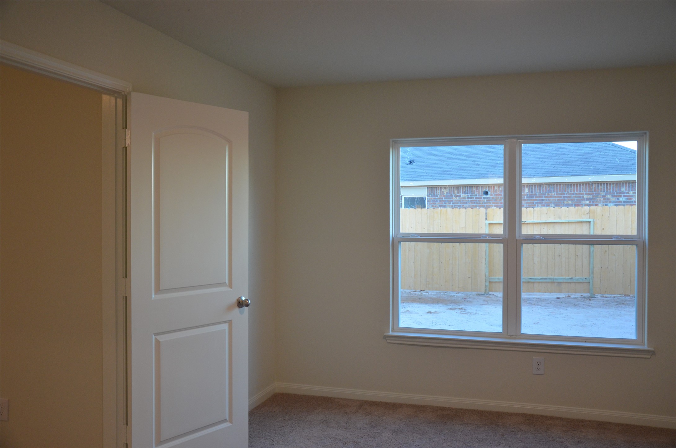 327 Spanish Stone Drive Property Photo 16