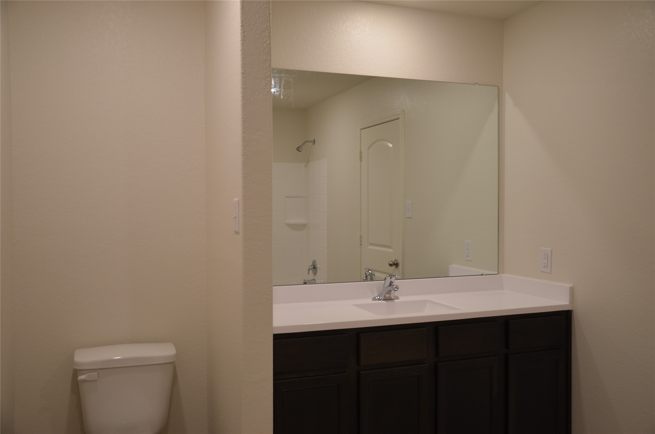 327 Spanish Stone Drive Property Photo 17