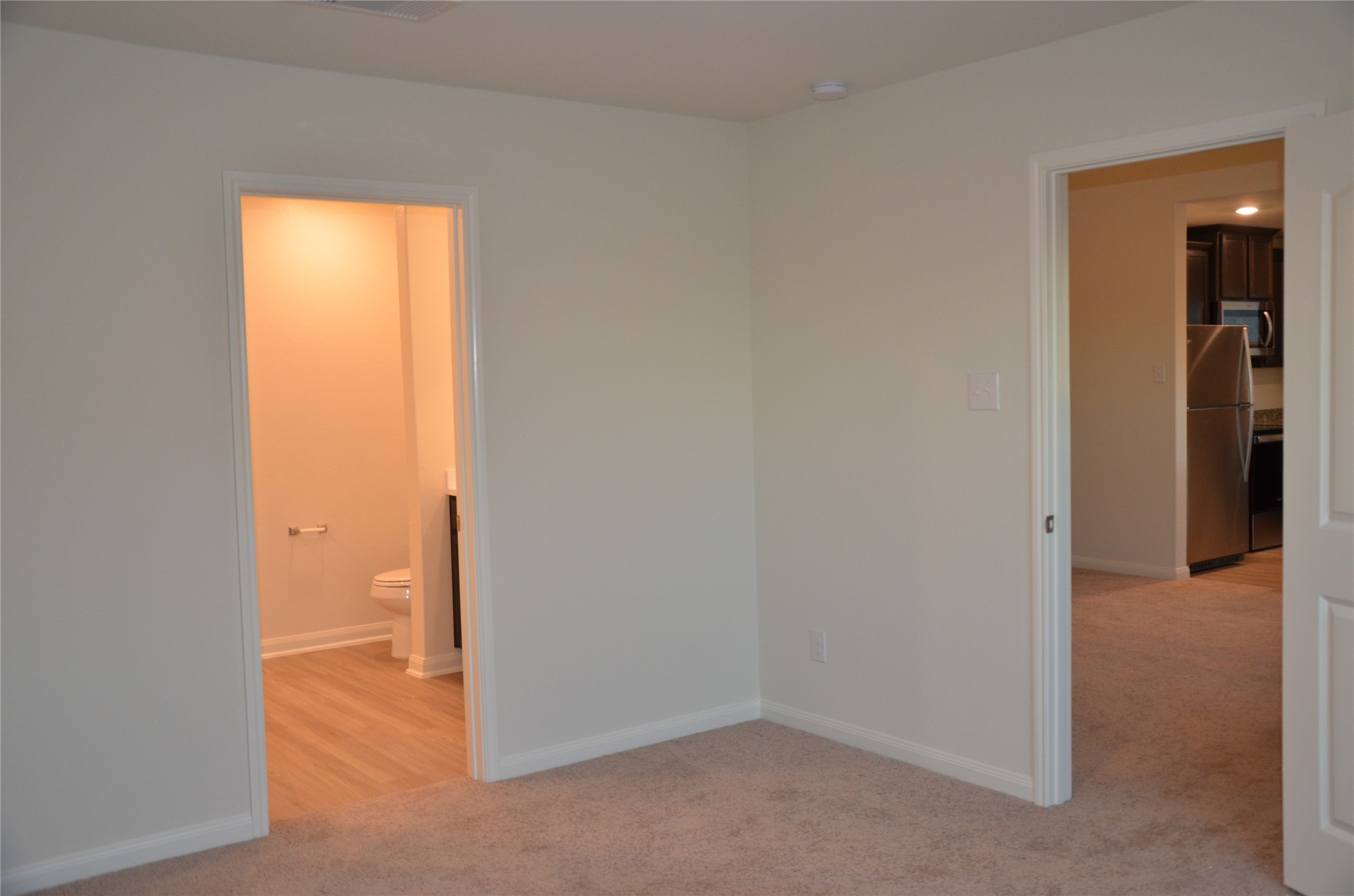 327 Spanish Stone Drive Property Photo 18