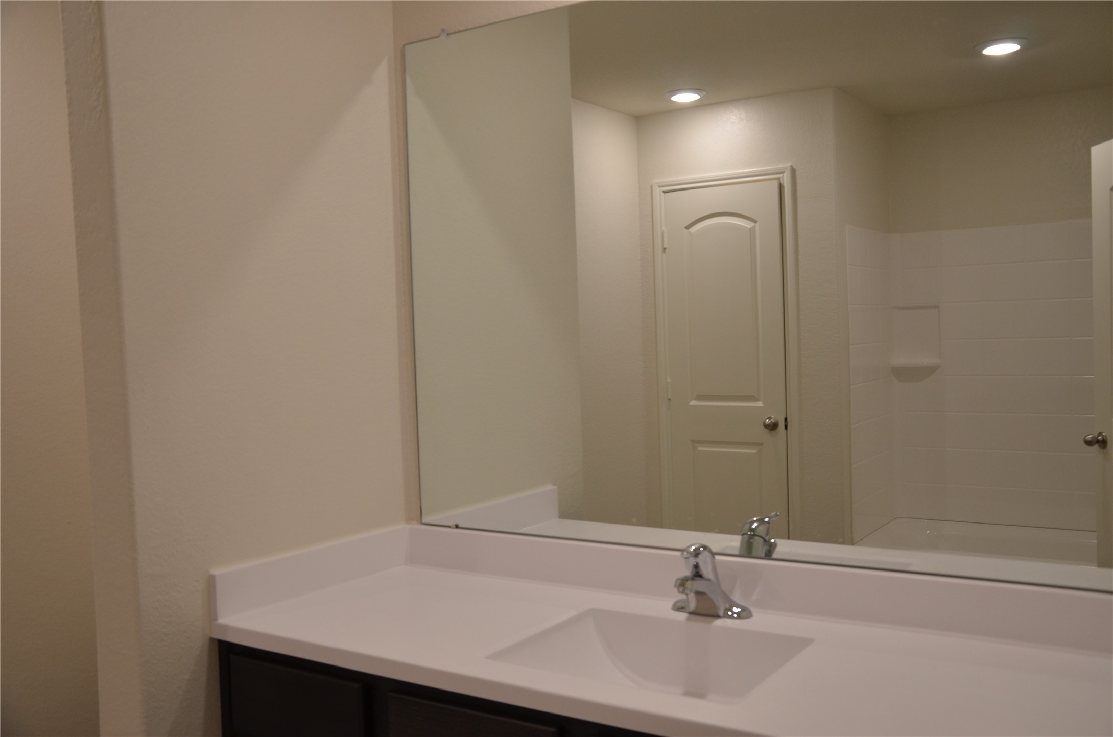 327 Spanish Stone Drive Property Photo 19