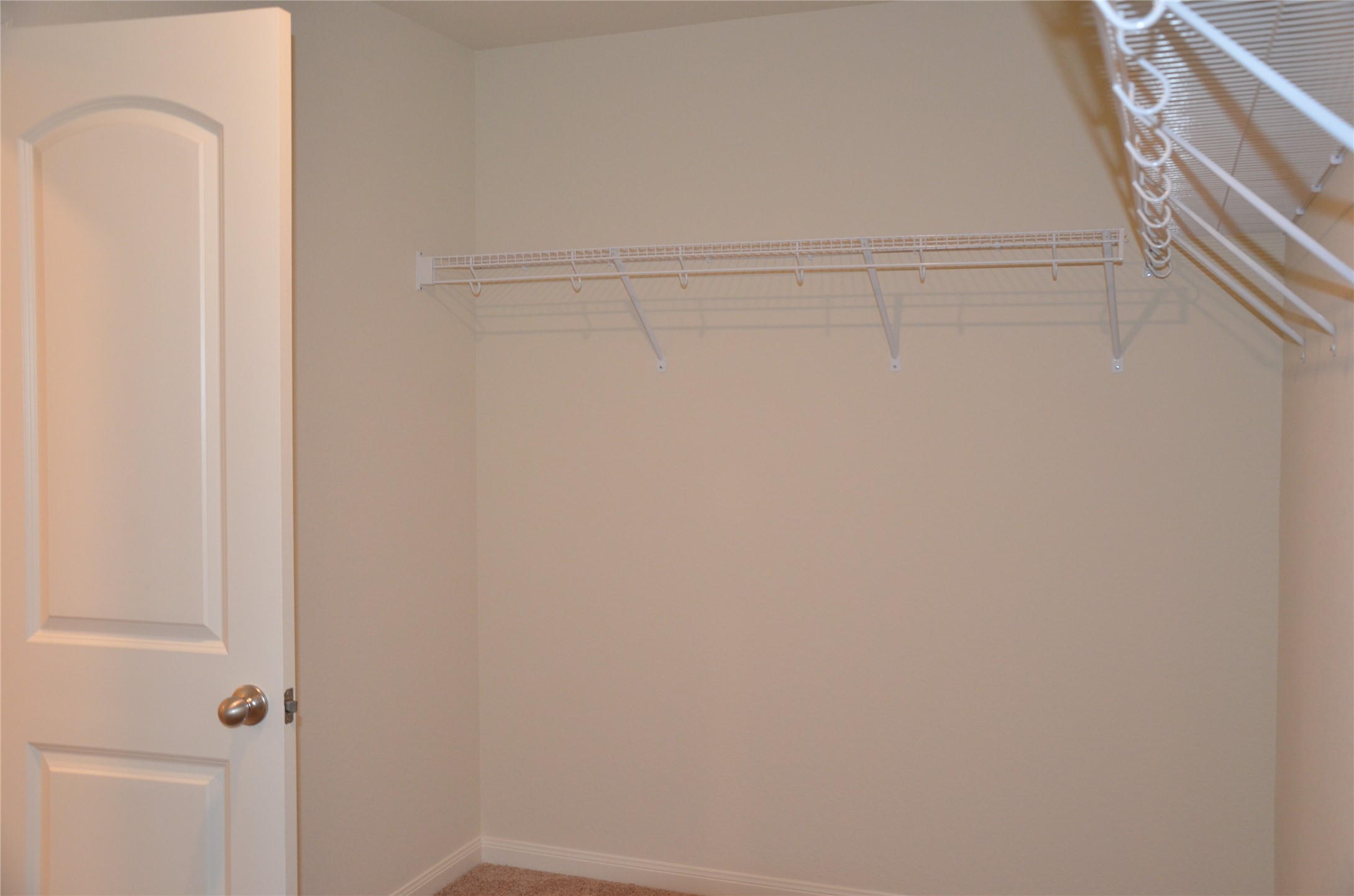 327 Spanish Stone Drive Property Photo 20