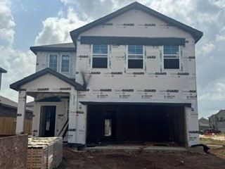 300 Amy Street Property Photo 33