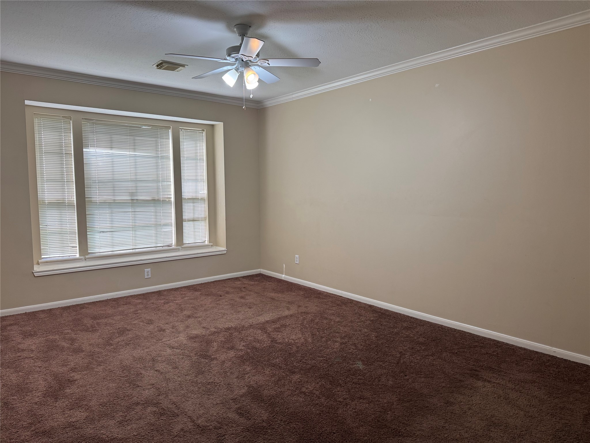 17415 Fountainview Circle Property Photo 9