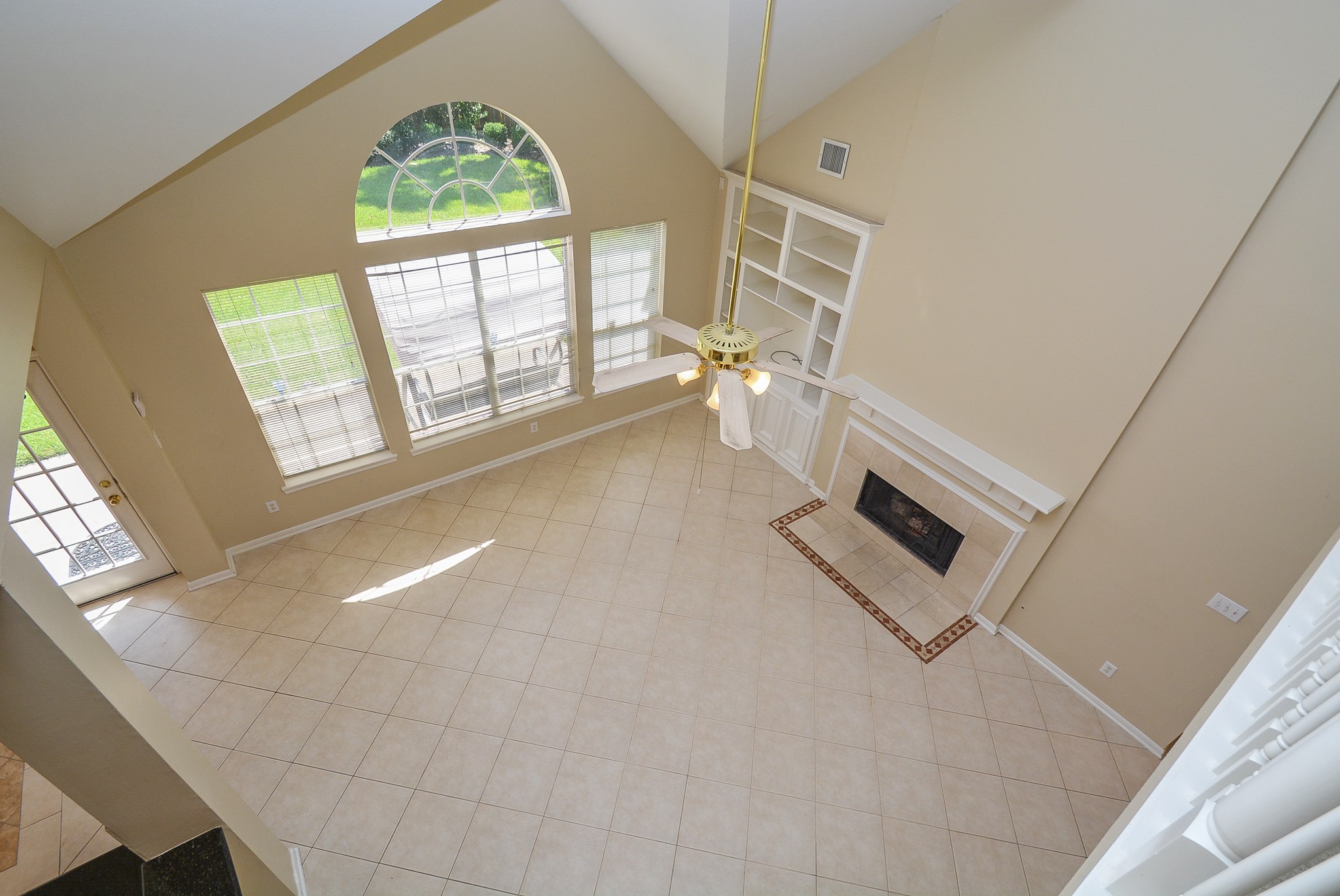 17415 Fountainview Circle Property Photo 15