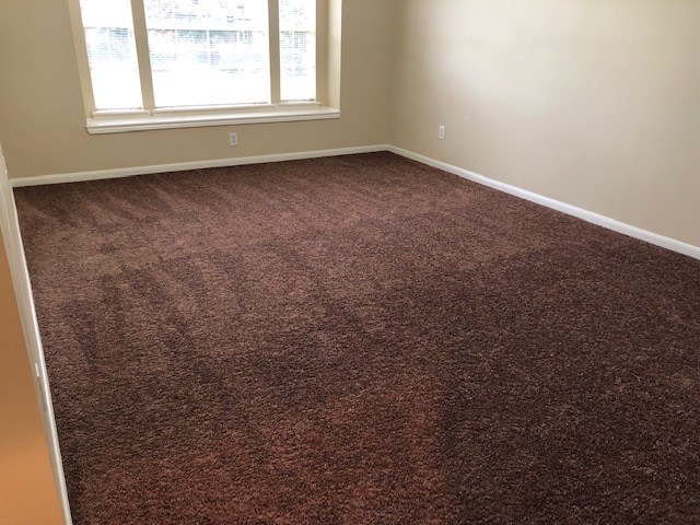 17415 Fountainview Circle Property Photo 17