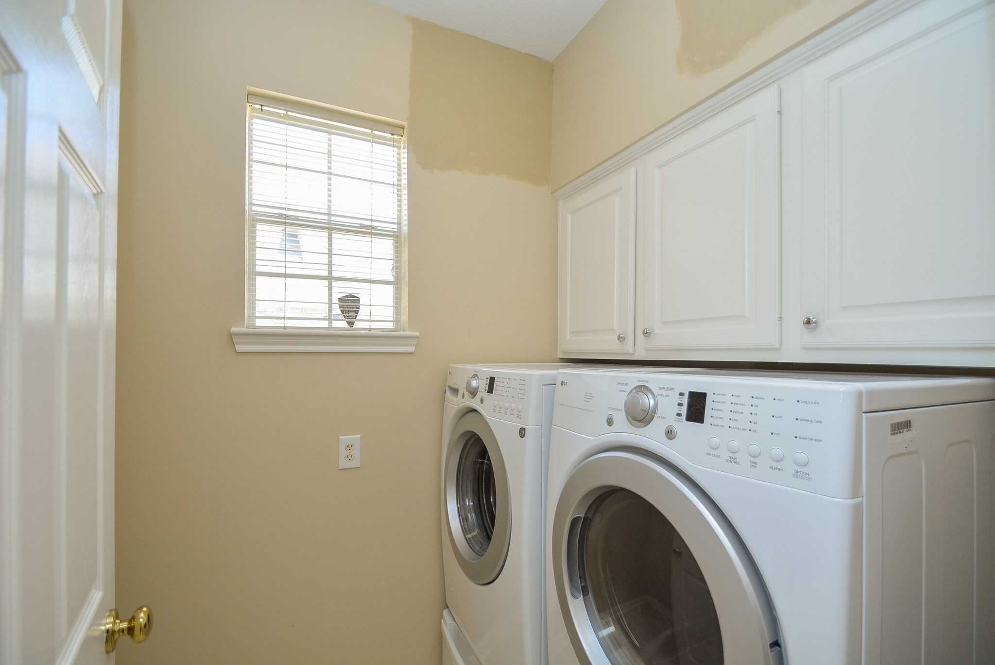 17415 Fountainview Circle Property Photo 23