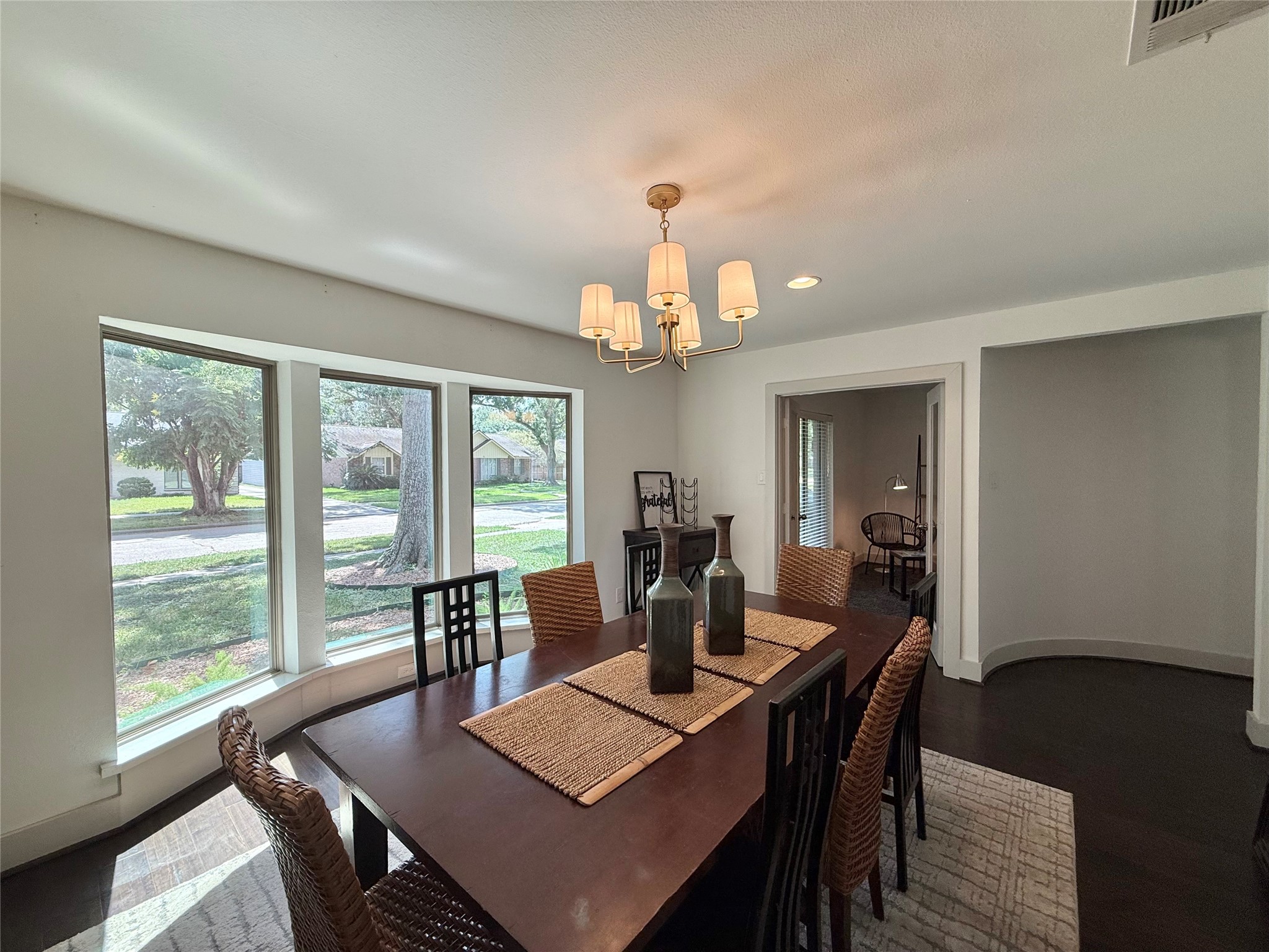5638 Grape Street Property Photo 13