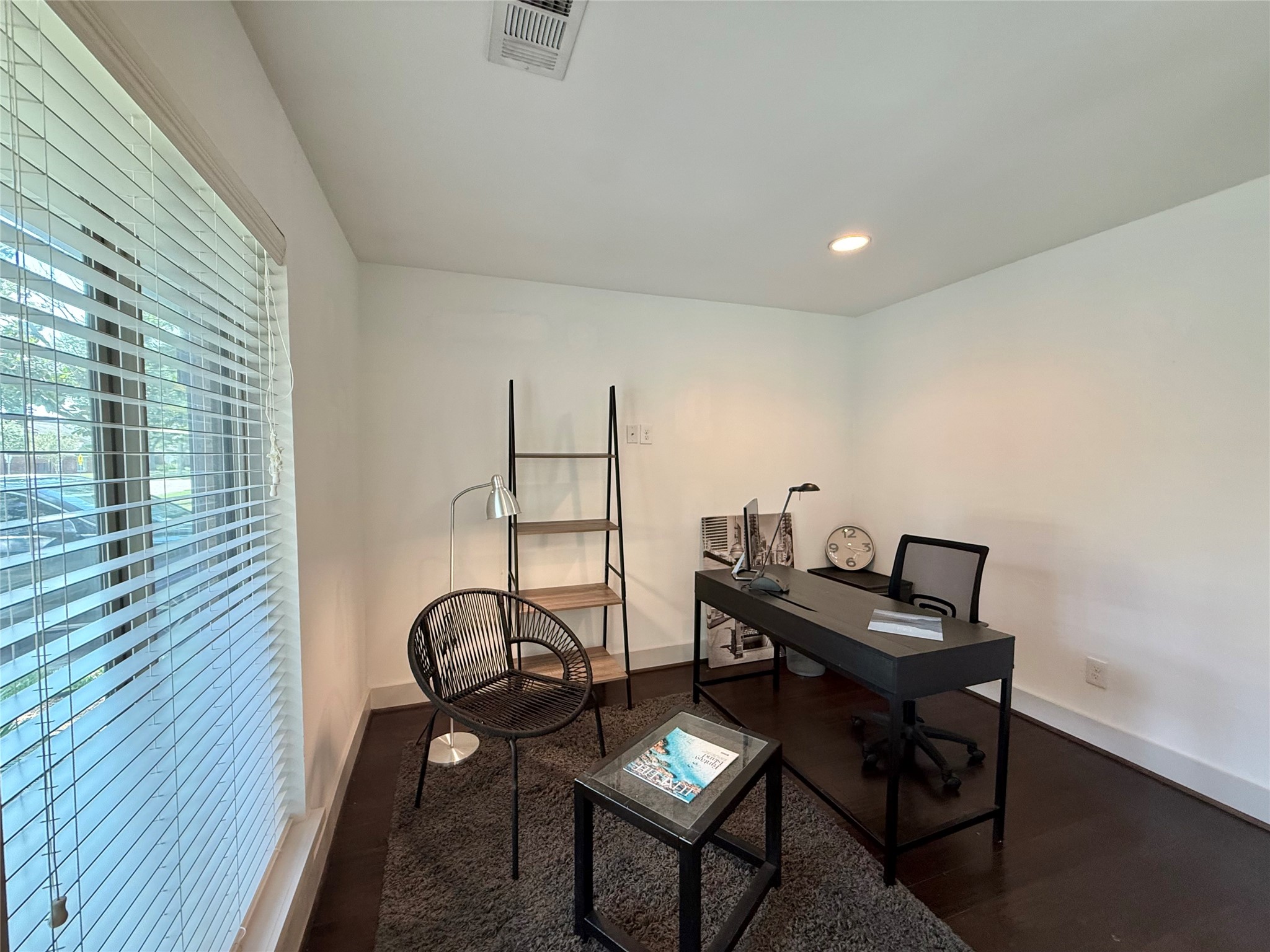 5638 Grape Street Property Photo 14
