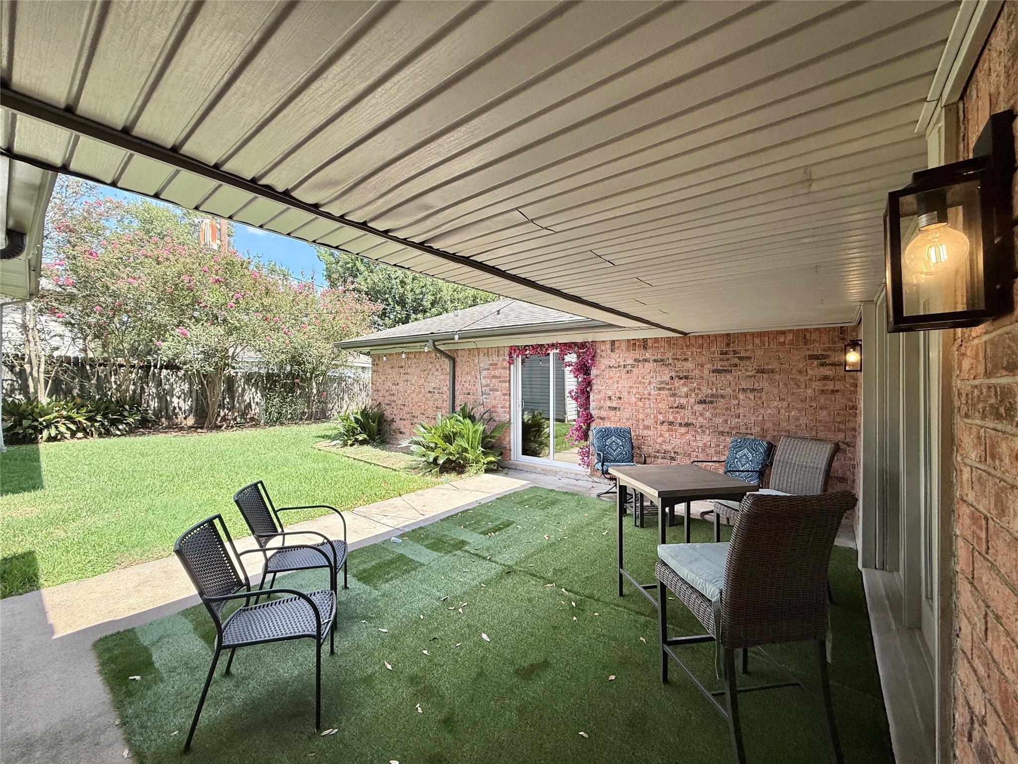 5638 Grape Street Property Photo 19