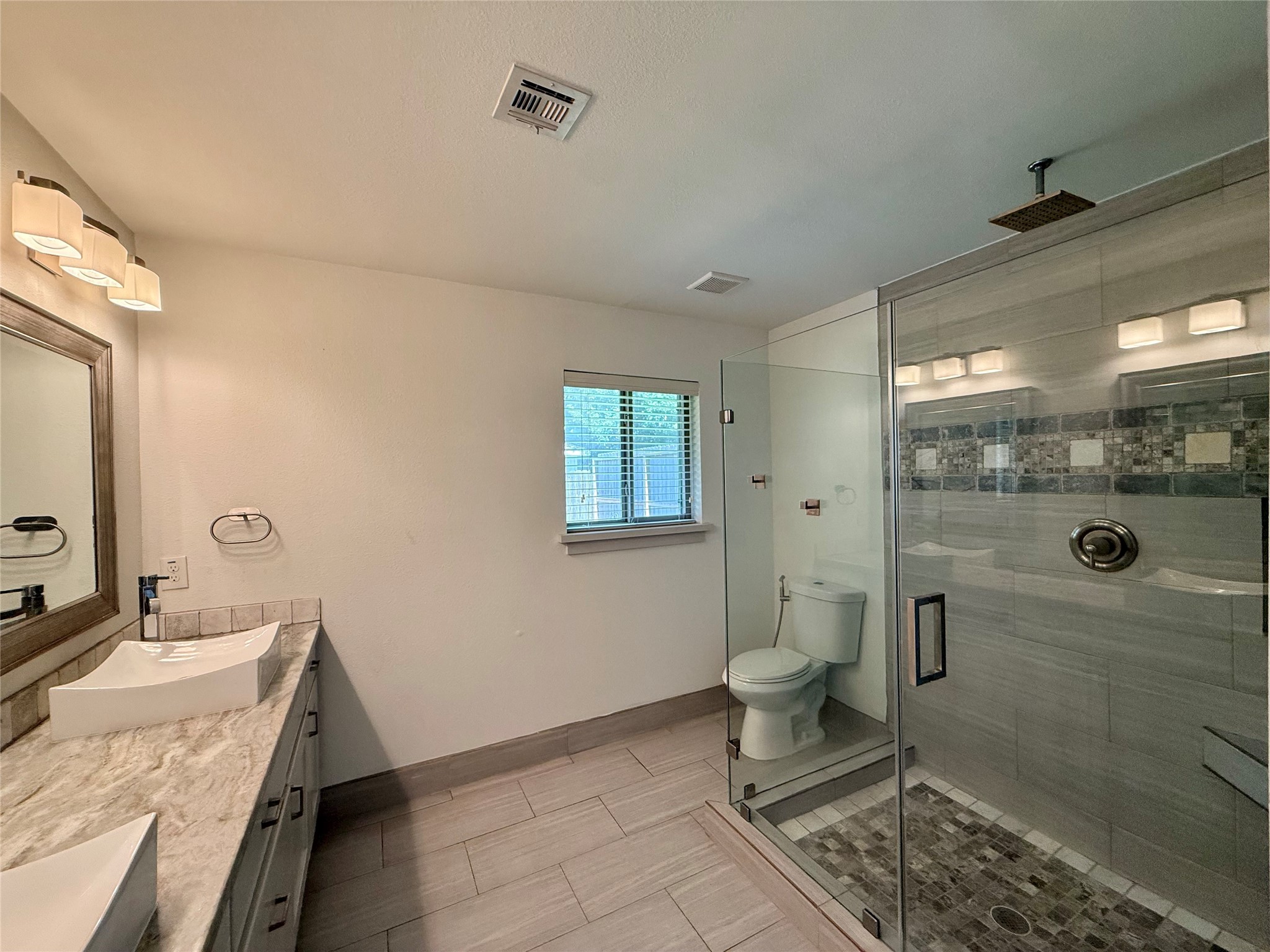 5638 Grape Street Property Photo 20