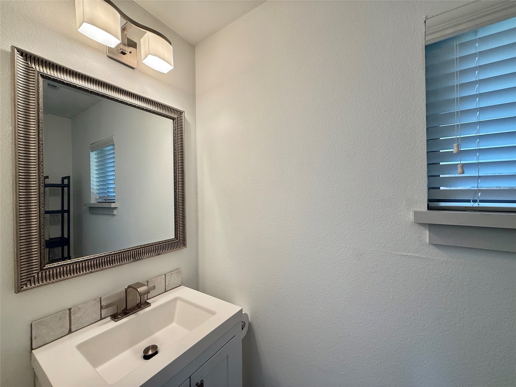 5638 Grape Street Property Photo 28