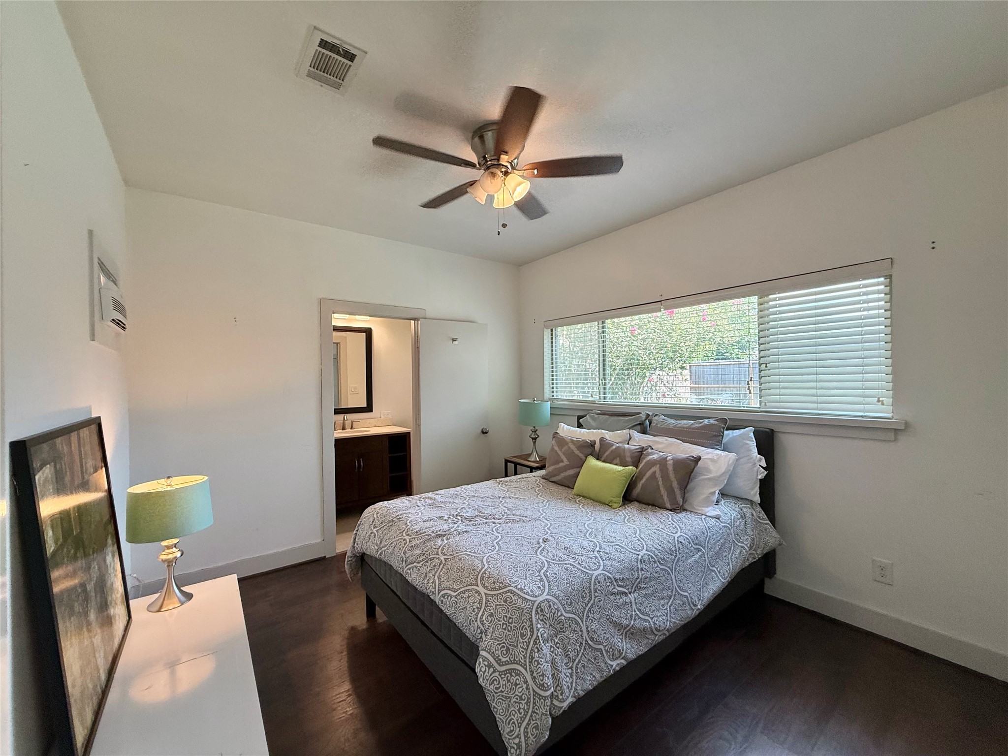 5638 Grape Street Property Photo 29