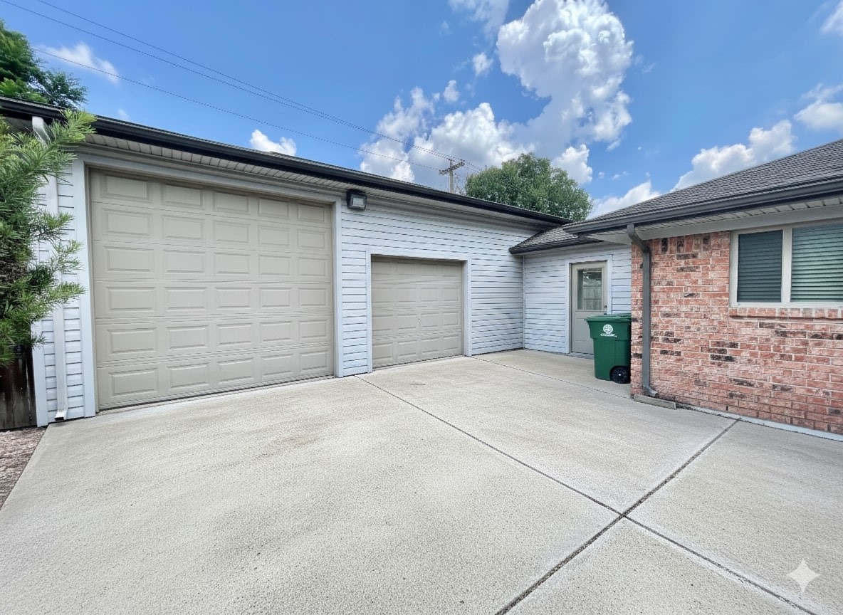 5638 Grape Street Property Photo 32