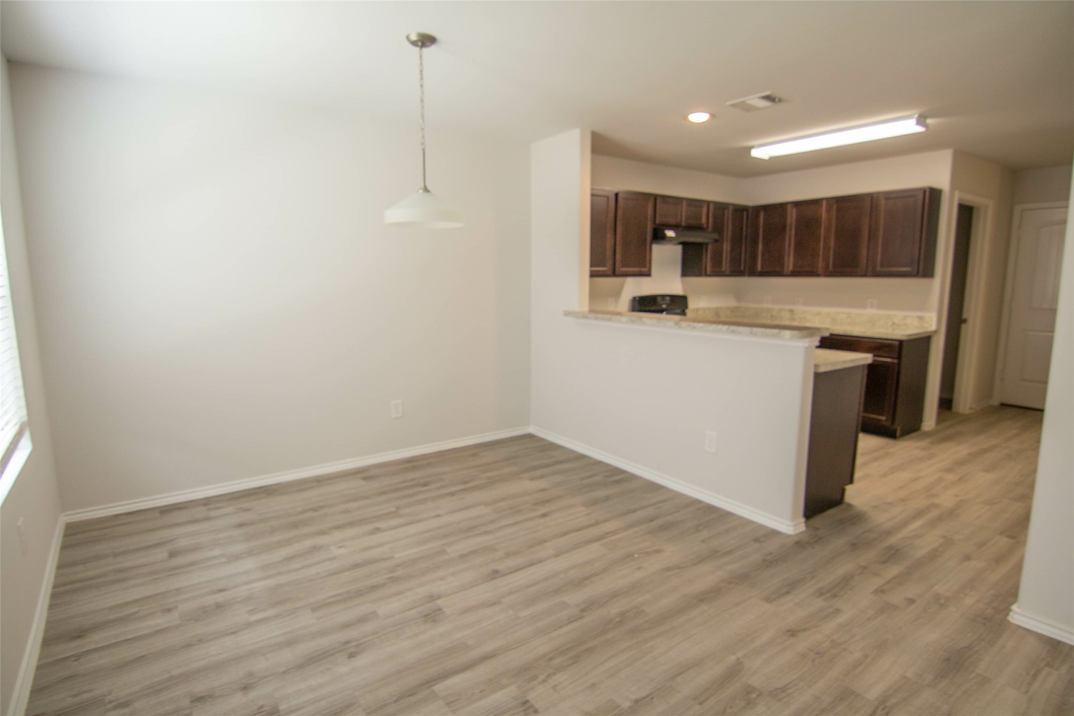 5419 Gouldburn River Drive Property Photo 3